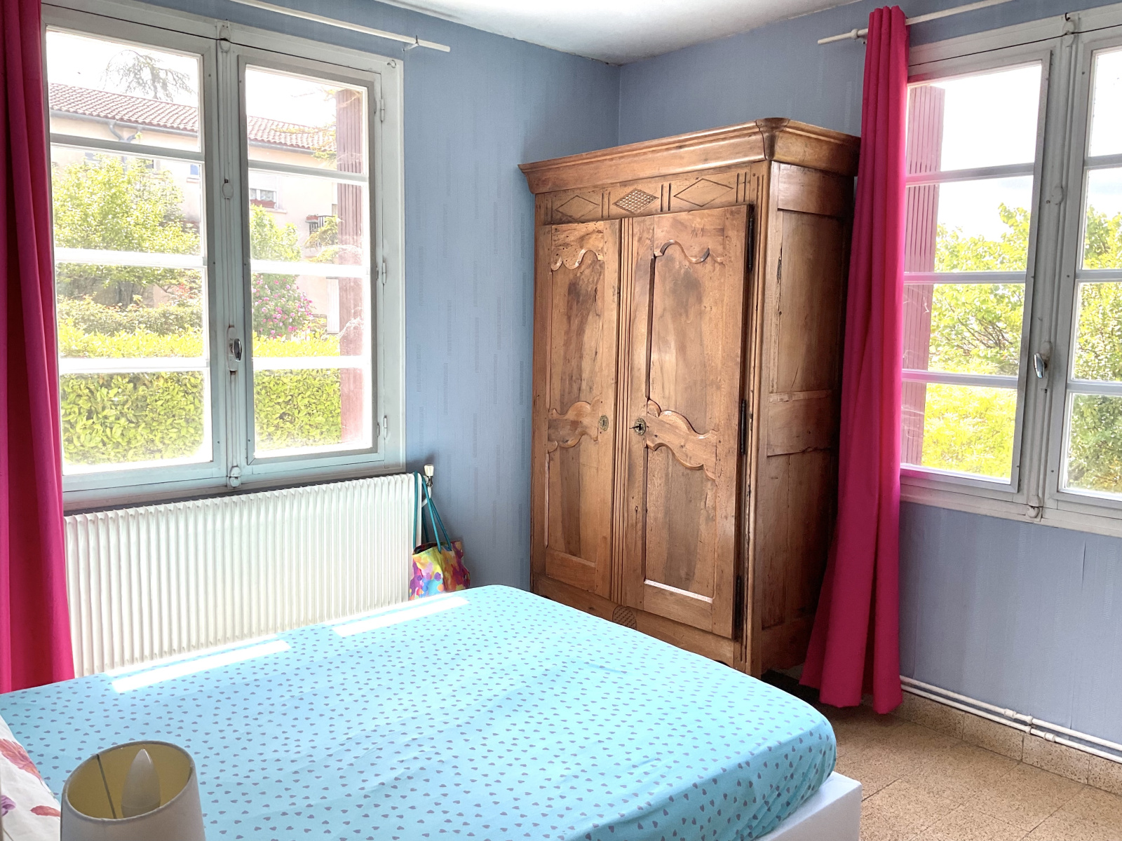 Image_7, Maison, Castelnaudary, ref :3788 CM