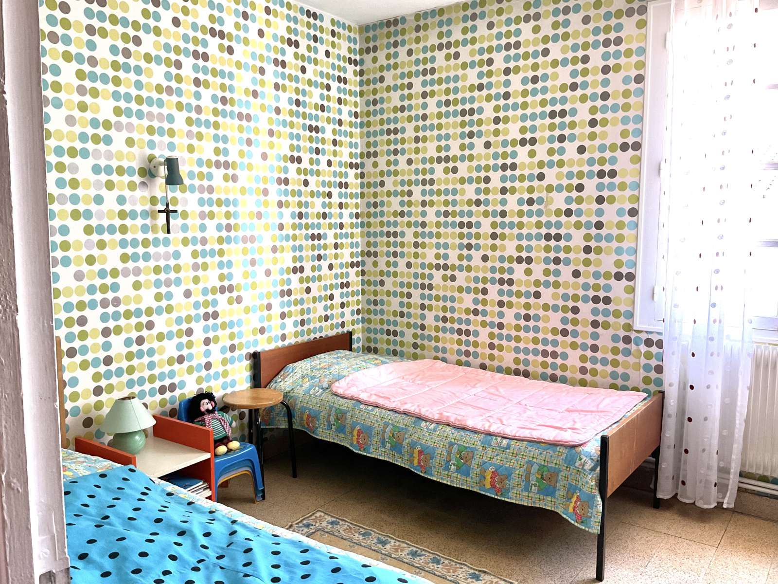 Image_6, Maison, Castelnaudary, ref :3788 CM