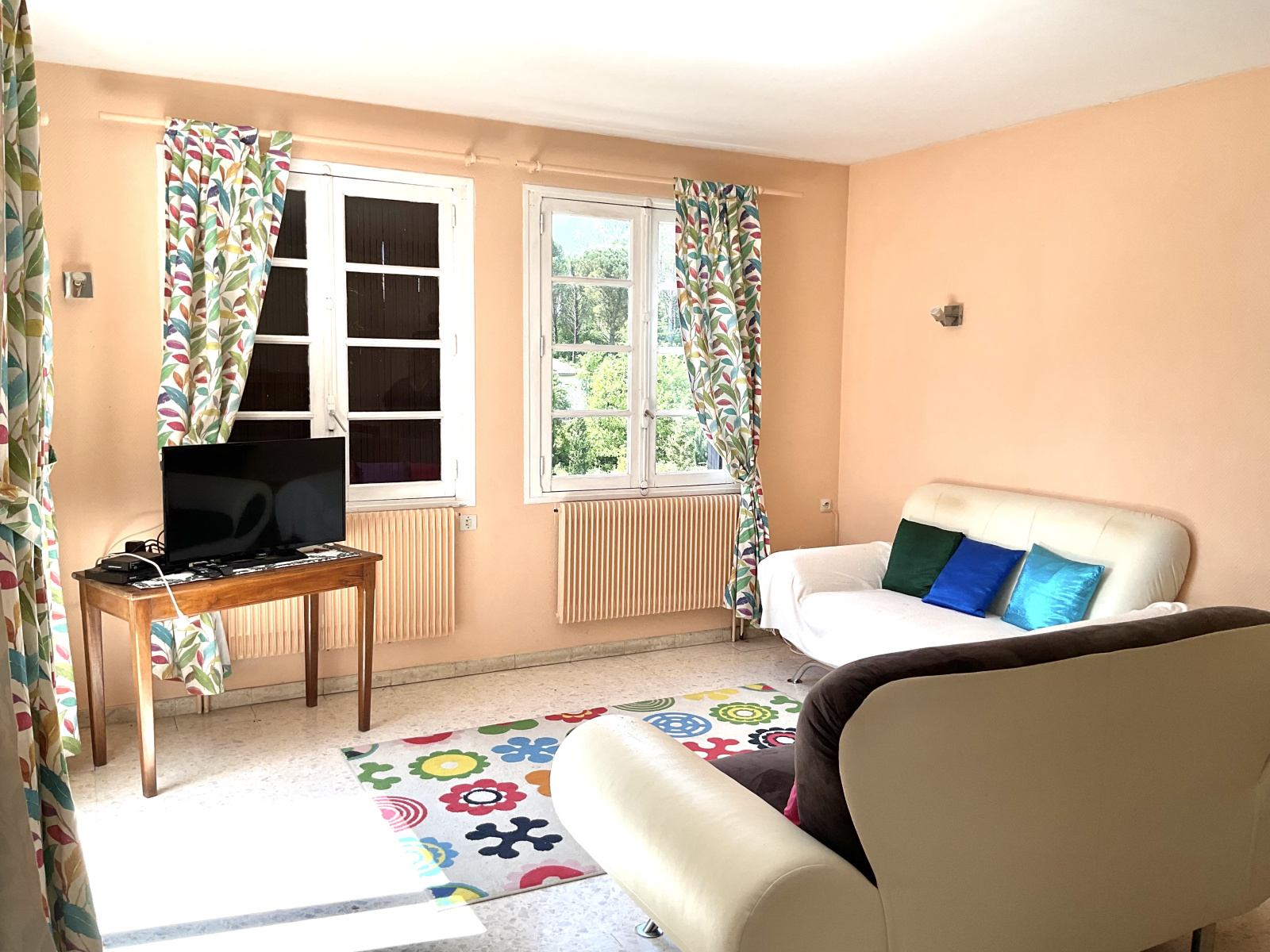 Image_2, Maison, Castelnaudary, ref :3788 CM