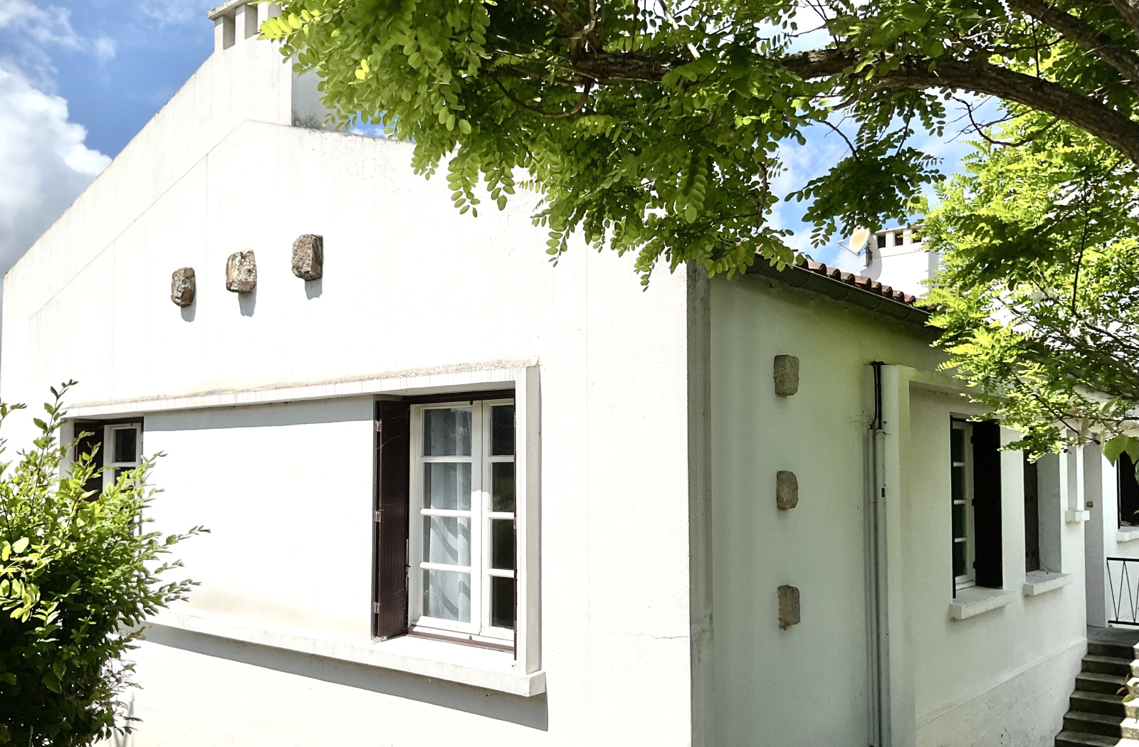 Image_4, Maison, Castelnaudary, ref :3788 CM
