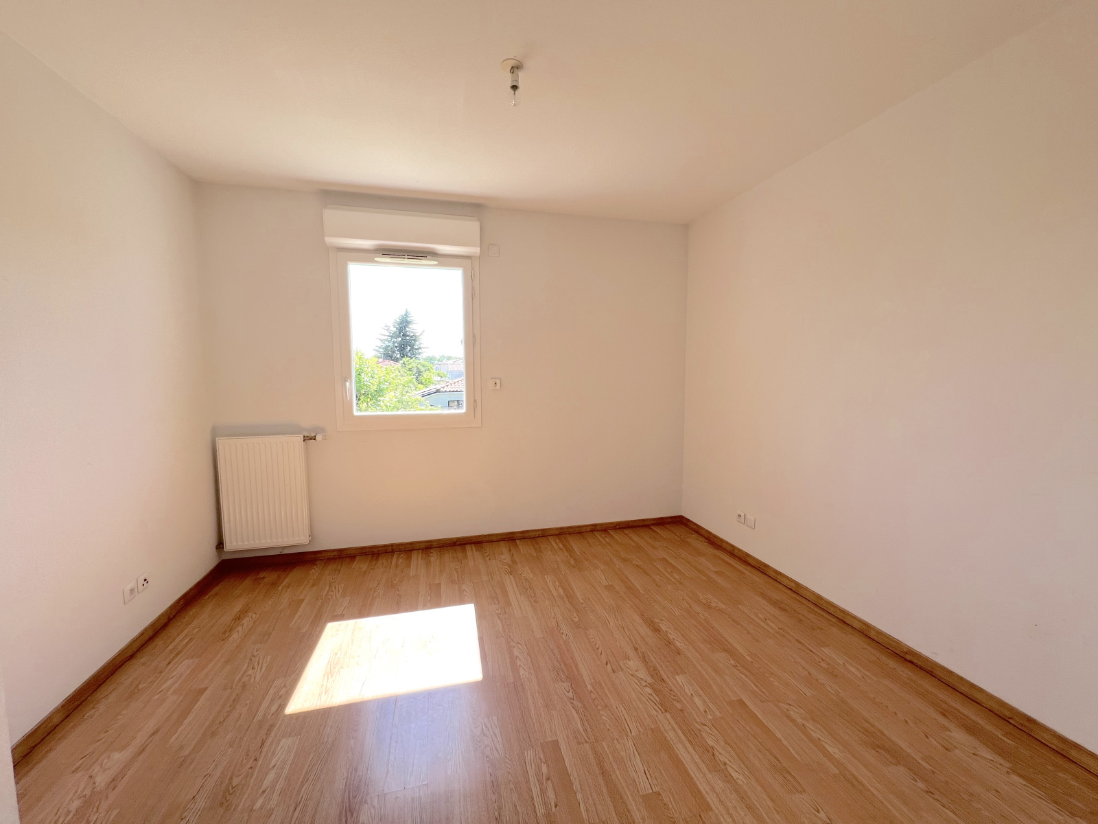 Image_3, Appartement, Aucamville, ref :3673 OC