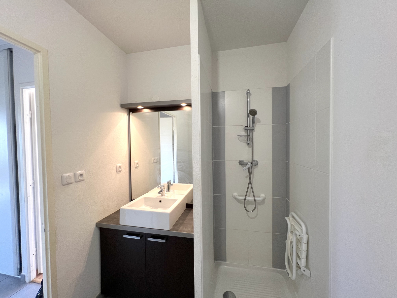 Image_4, Appartement, Aucamville, ref :3673 OC