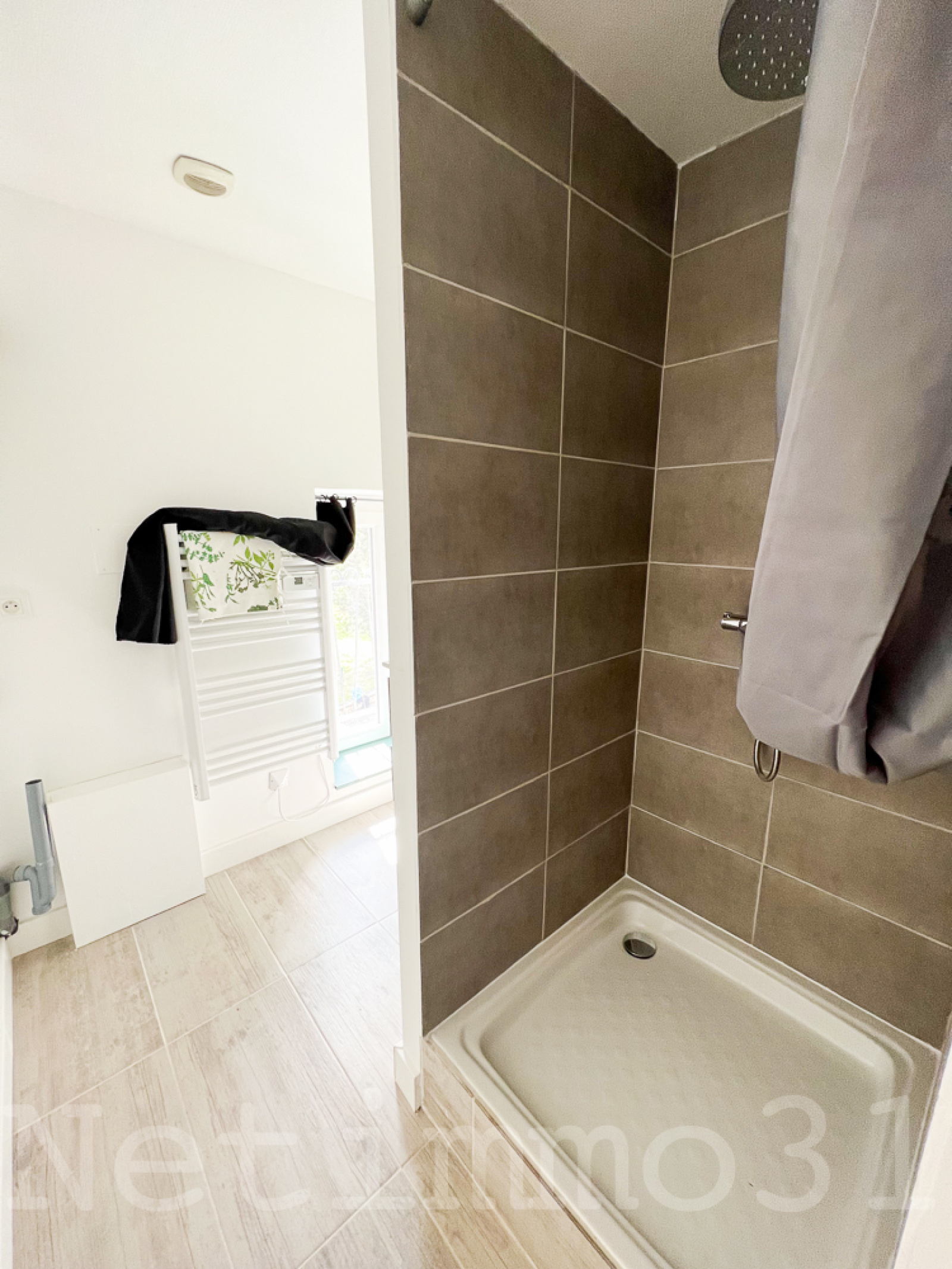 Image_6, Appartement, Graulhet, ref :3808 AL