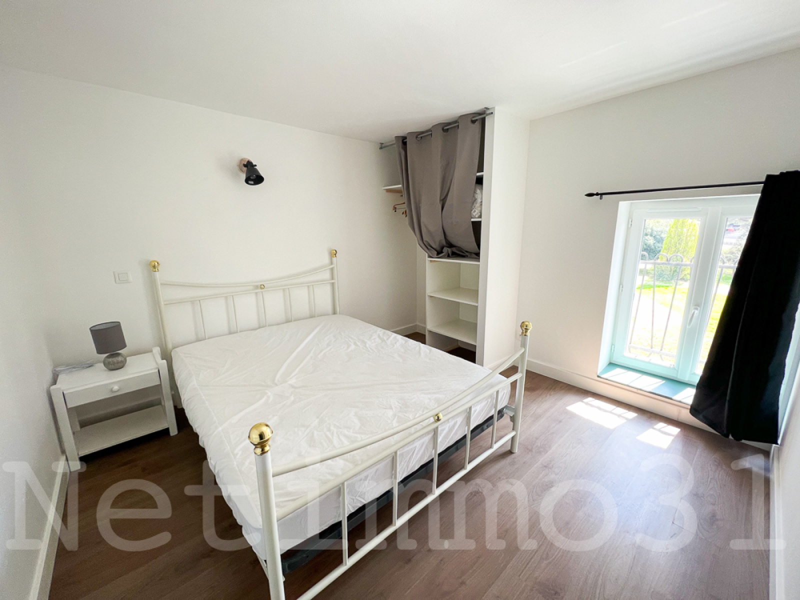 Image_4, Appartement, Graulhet, ref :3808 AL