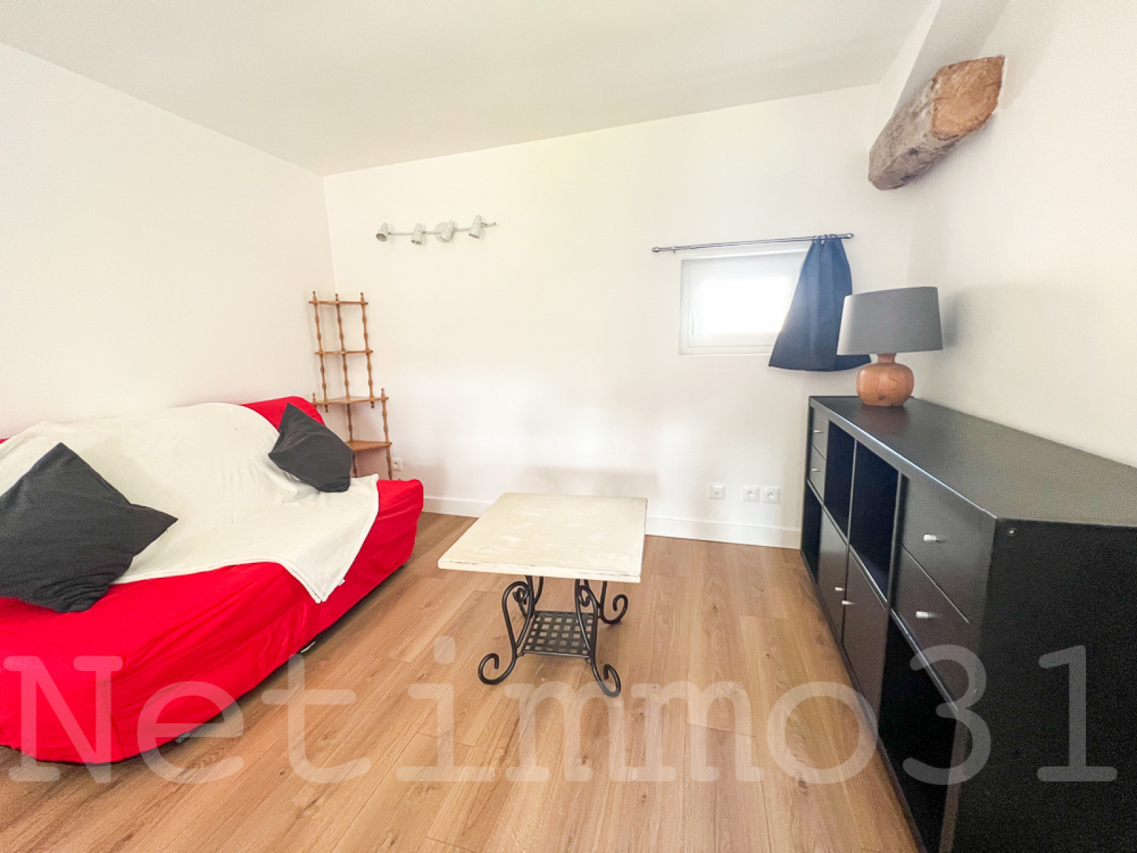 Image_3, Appartement, Graulhet, ref :3808 AL