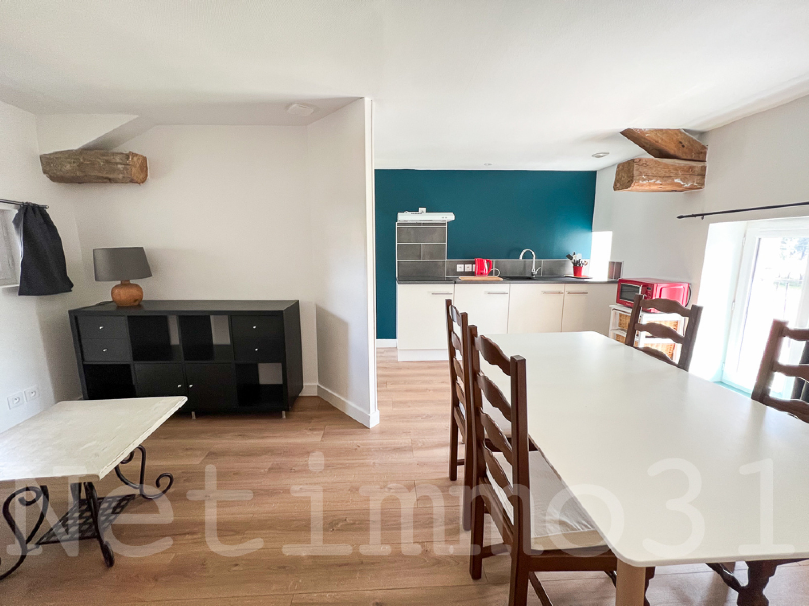 Image_1, Appartement, Graulhet, ref :3808 AL