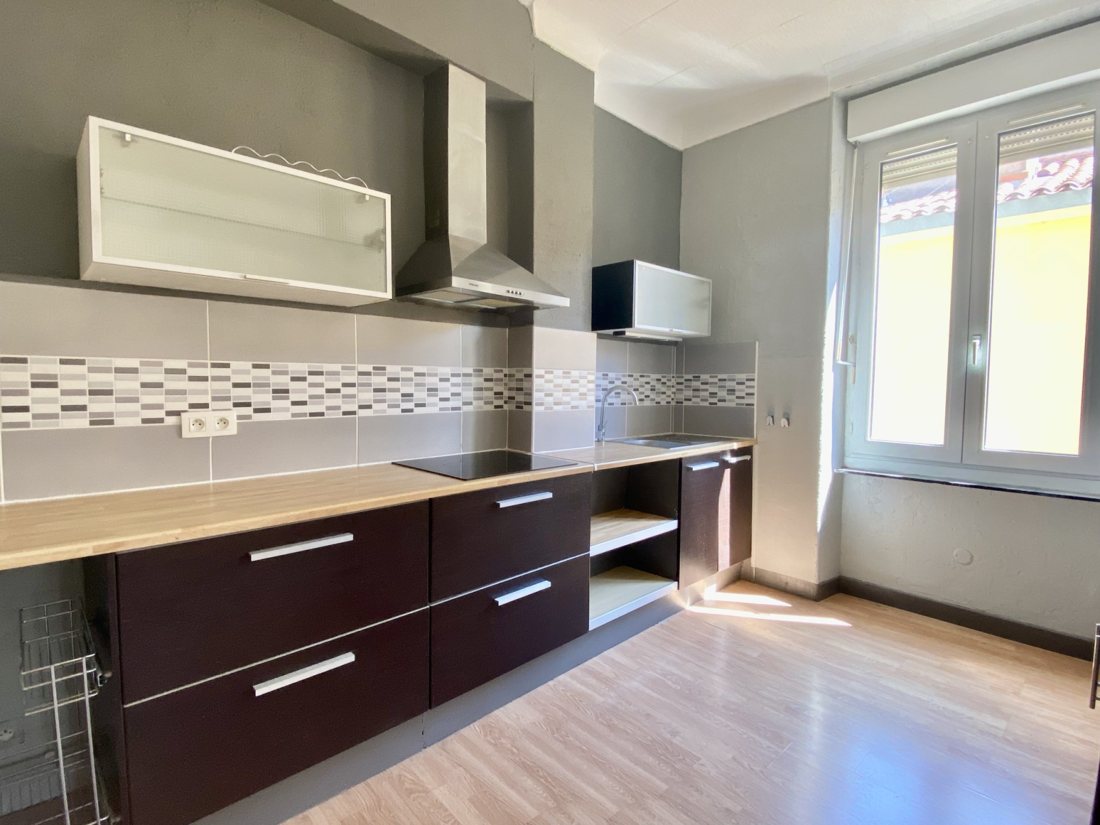 Image_2, Appartement, Carcassonne, ref :3066 SH