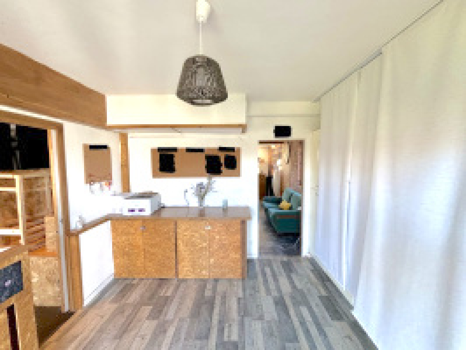 Image_2, Appartement, Saint-Jory, ref :3746 JLF