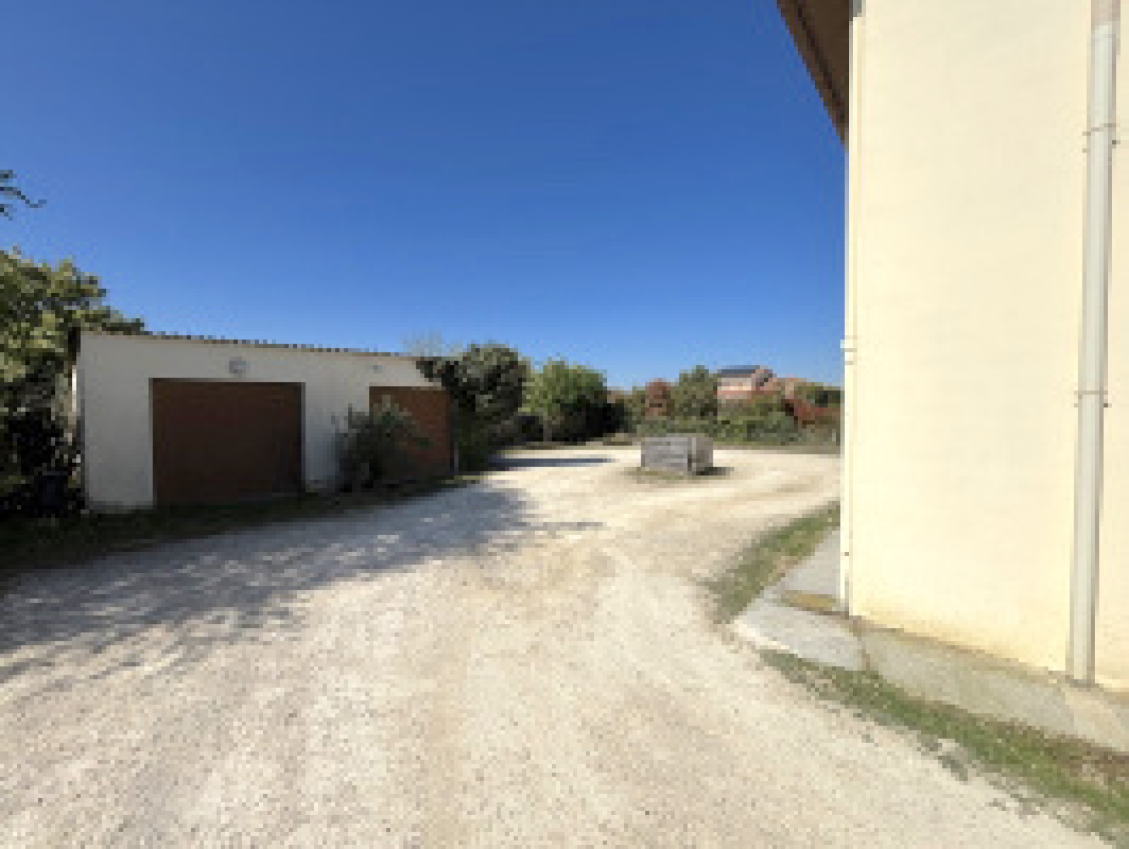 Image_6, Appartement, Saint-Jory, ref :3746 JLF