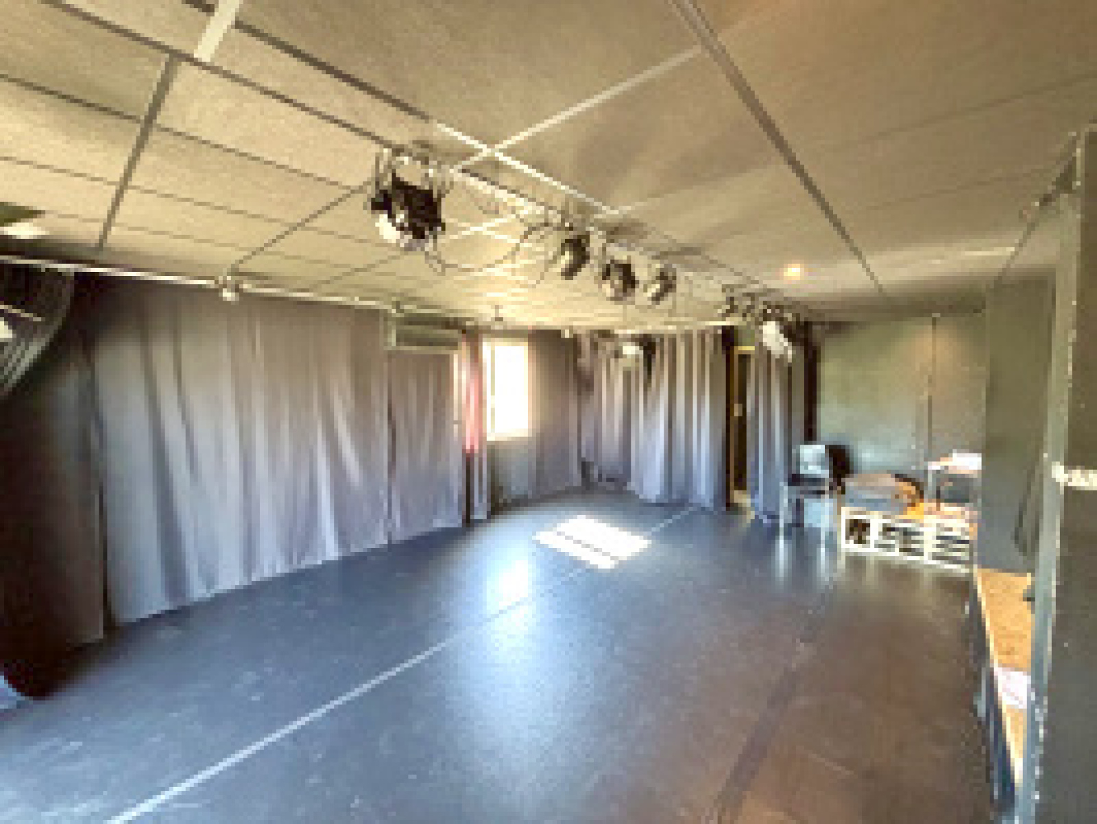 Image_5, Appartement, Saint-Jory, ref :3746 JLF