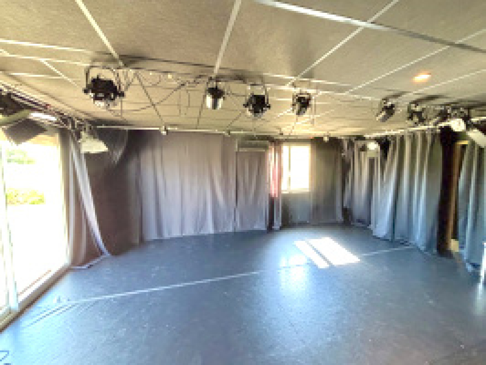 Image_4, Appartement, Saint-Jory, ref :3746 JLF