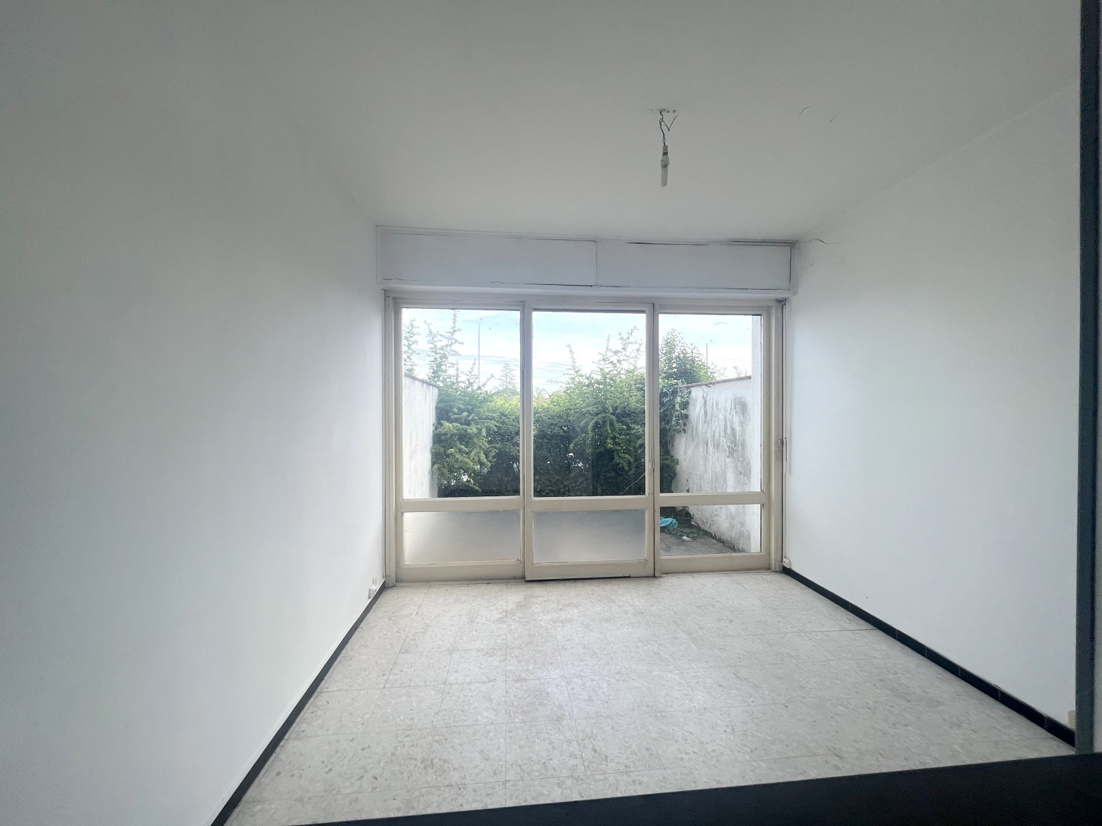 Image_2, Appartement, Lavaur, ref :3213 OC