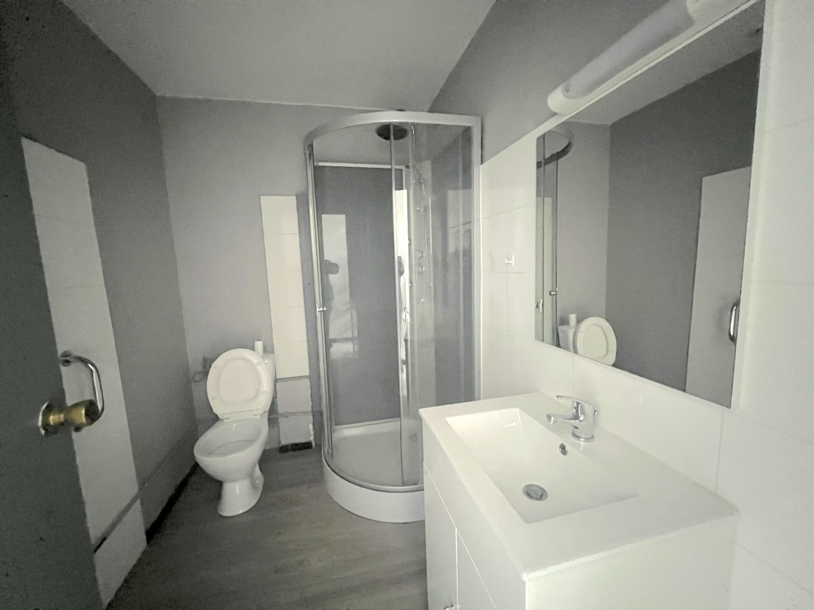 Image_3, Appartement, Lavaur, ref :3213 OC