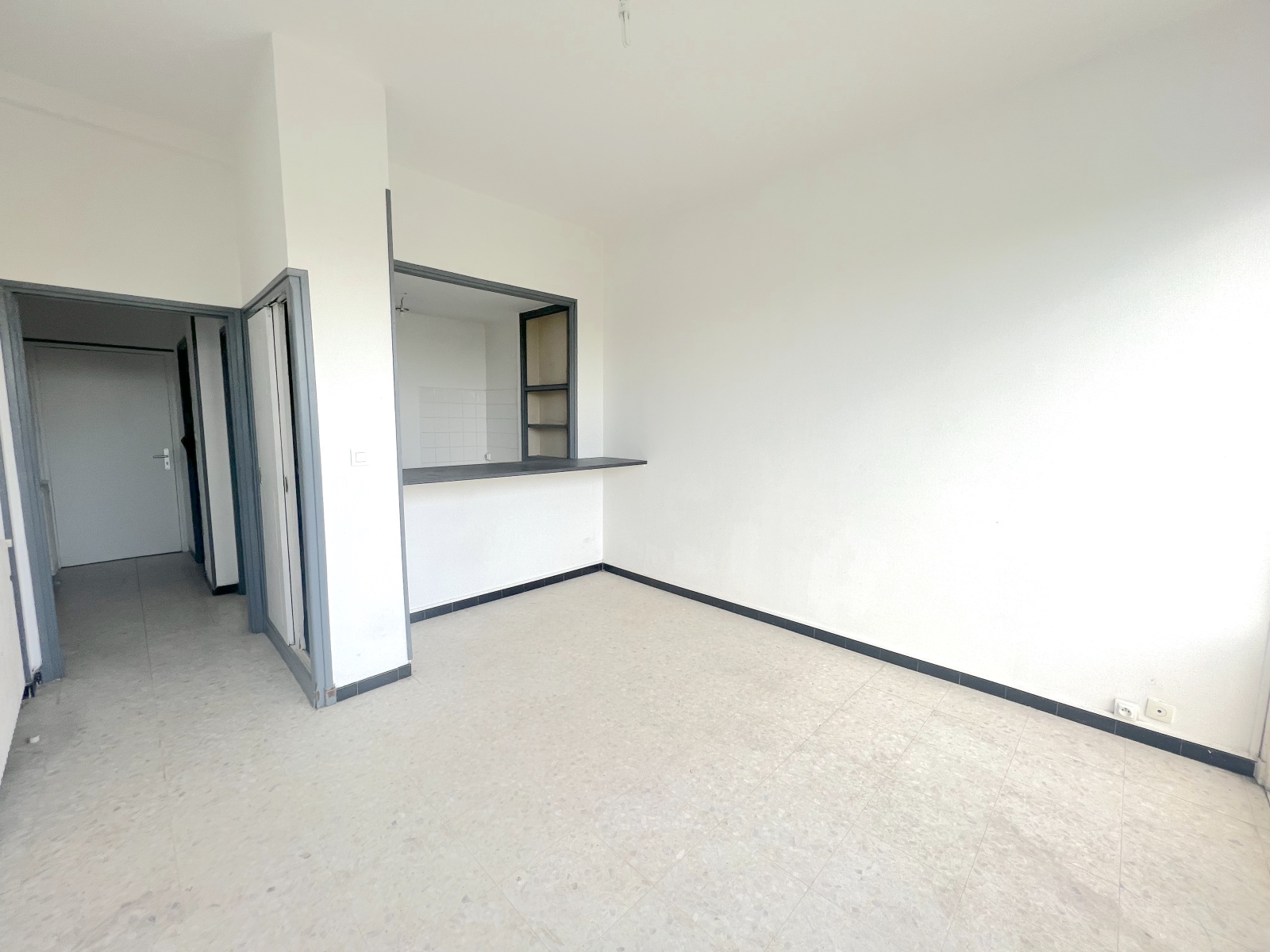 Image_1, Appartement, Lavaur, ref :3213 OC