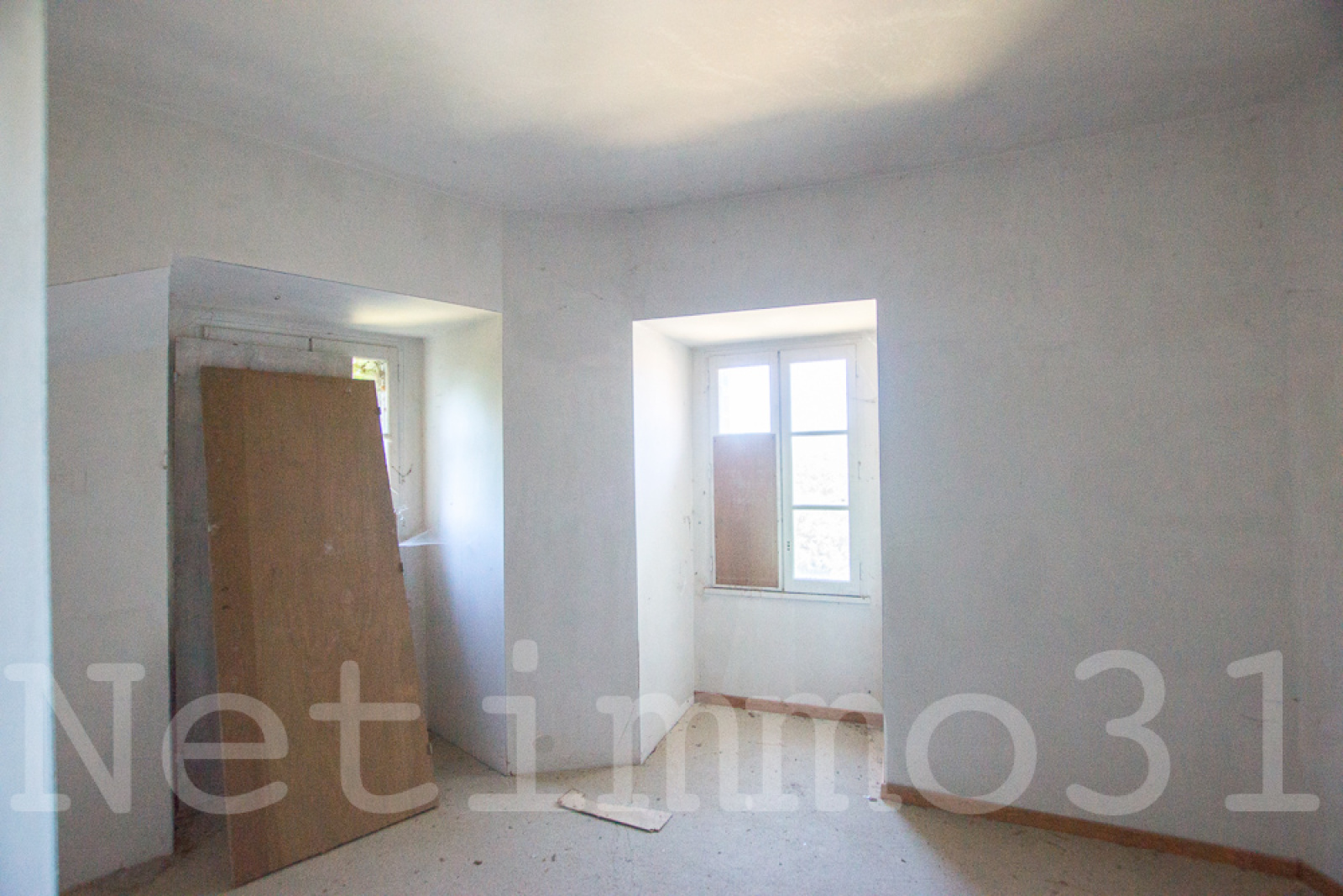 Image_3, Immeuble, Puylaurens, ref :2703