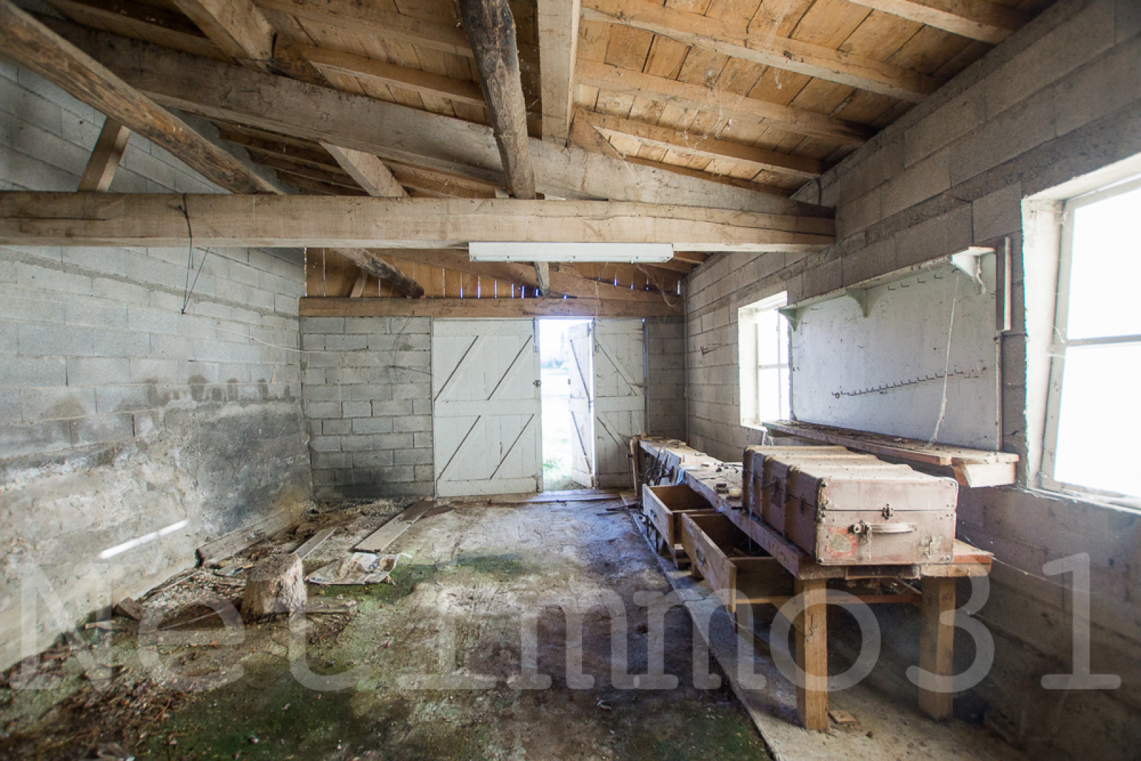 Image_4, Maison, Puylaurens, ref :3738 AL