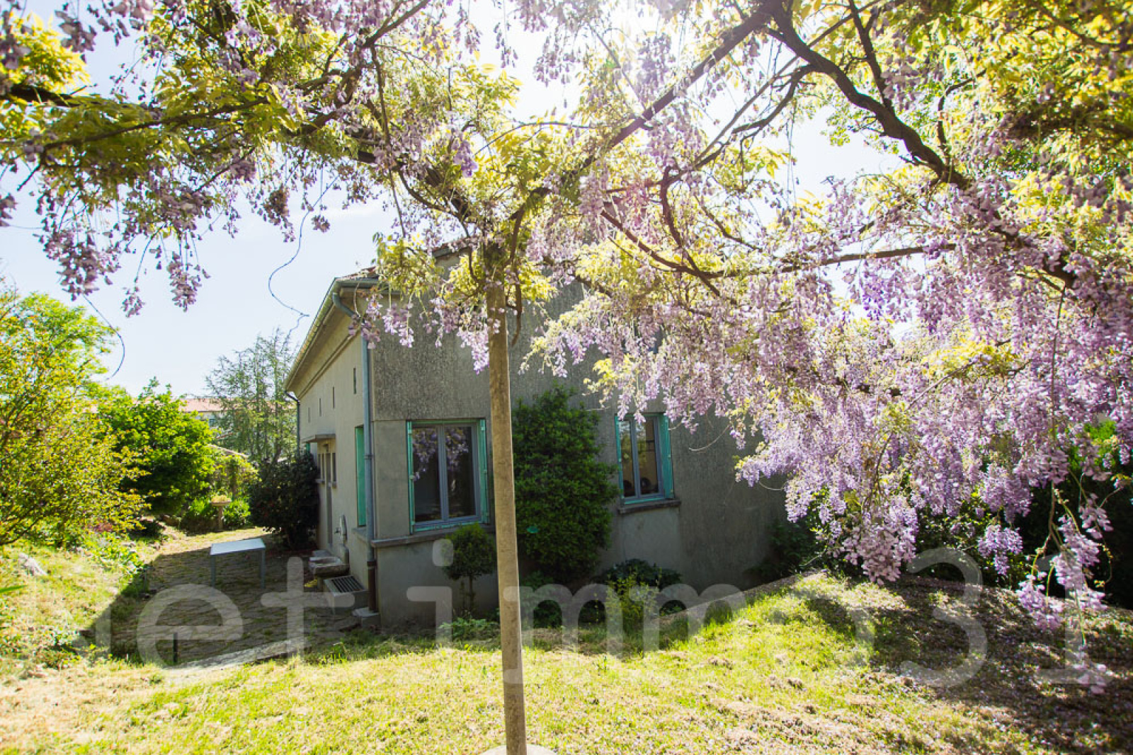 Image_10, Maison, Puylaurens, ref :3791 AL