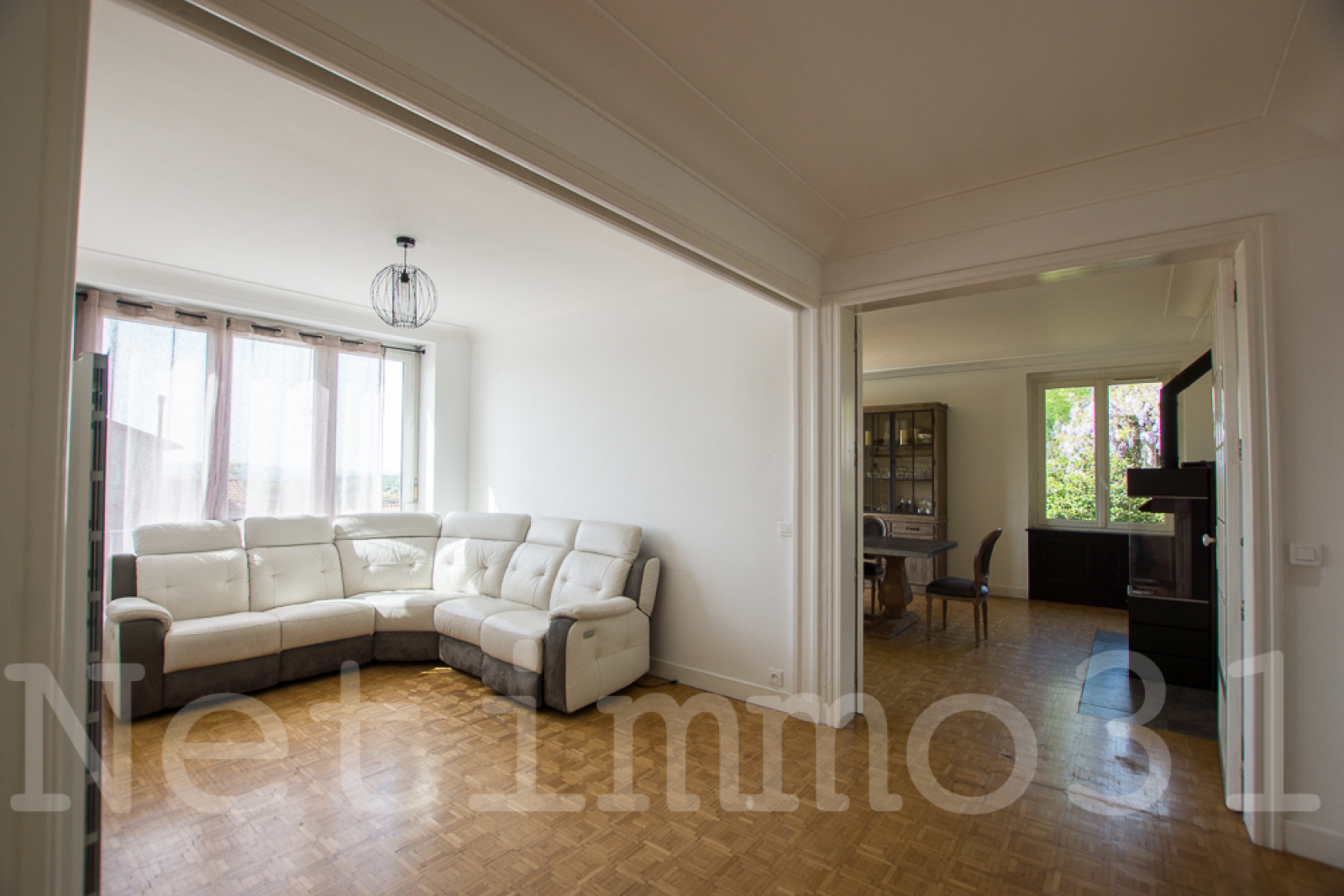 Image_3, Maison, Puylaurens, ref :3791 AL
