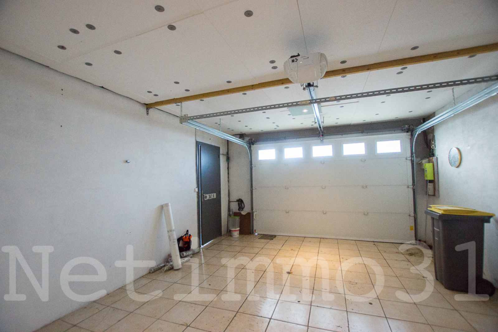 Image_7, Maison, Puylaurens, ref :3791 AL