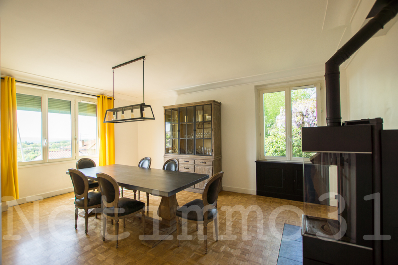 Image_1, Maison, Puylaurens, ref :3791 AL