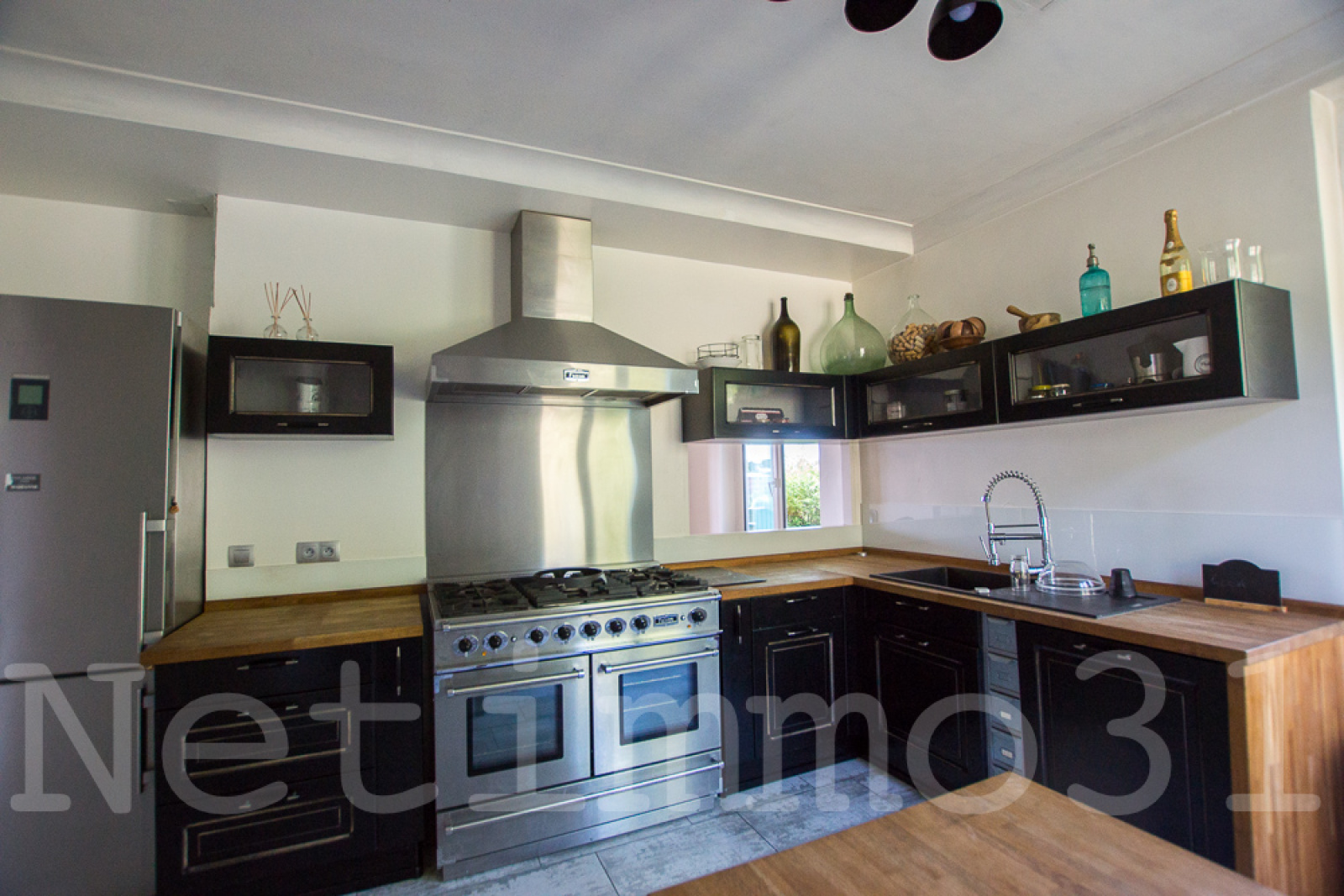 Image_2, Maison, Puylaurens, ref :3791 AL