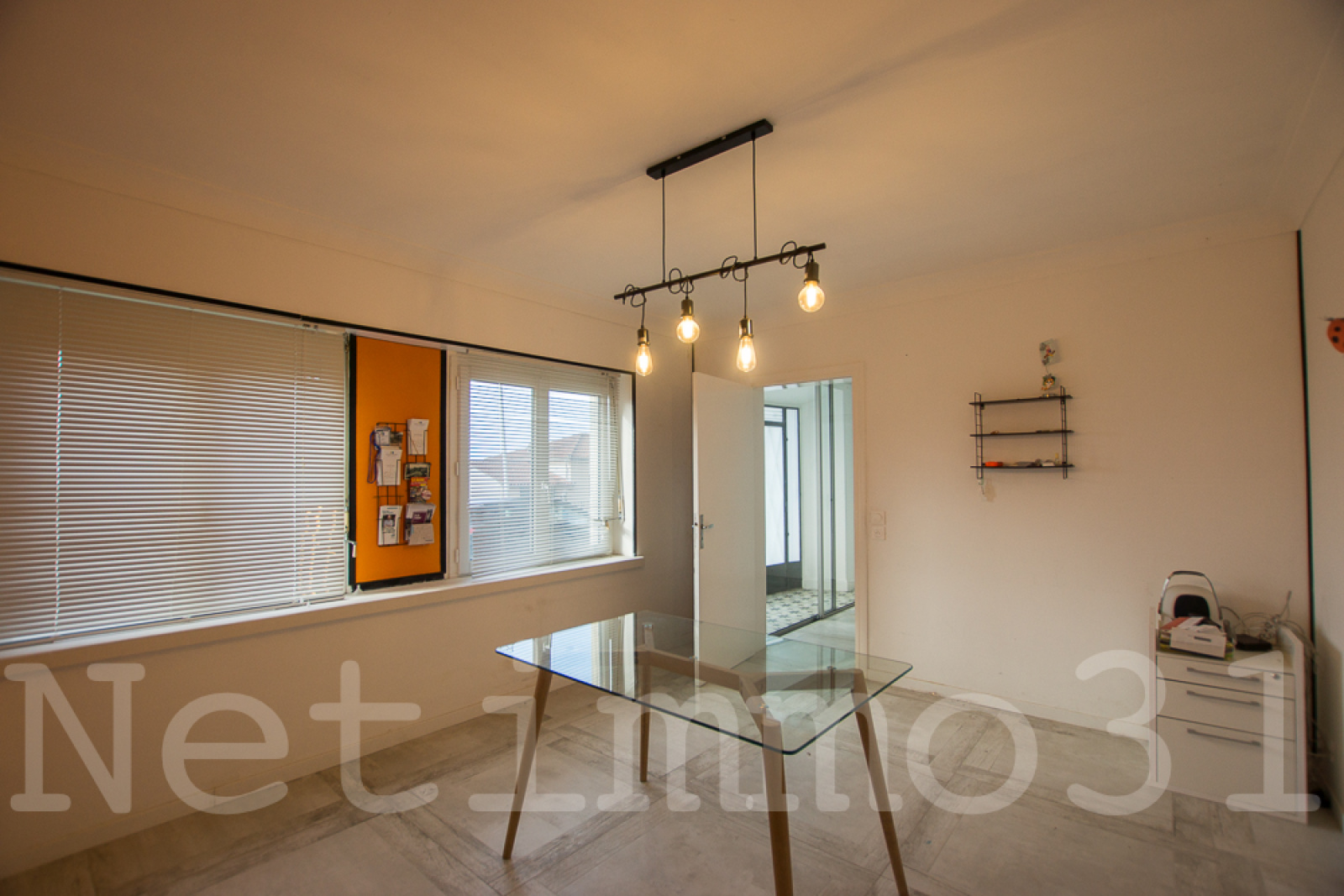 Image_8, Maison, Puylaurens, ref :3791 AL