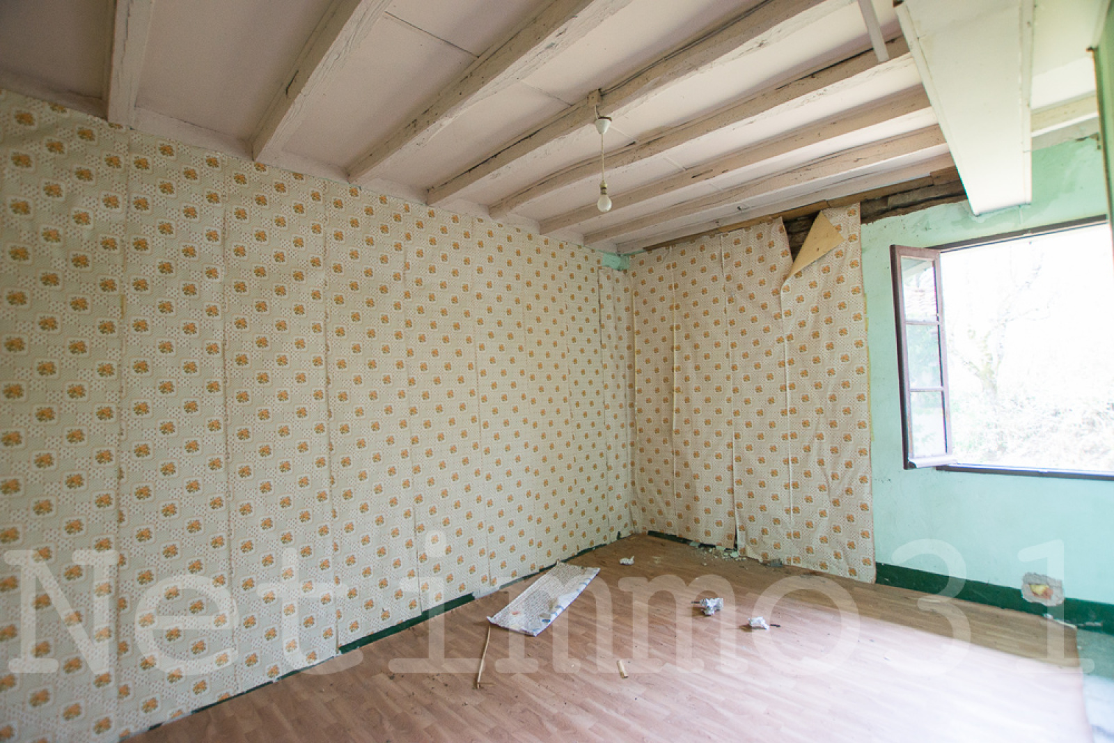 Image_10, Maison, Puylaurens, ref :3614 