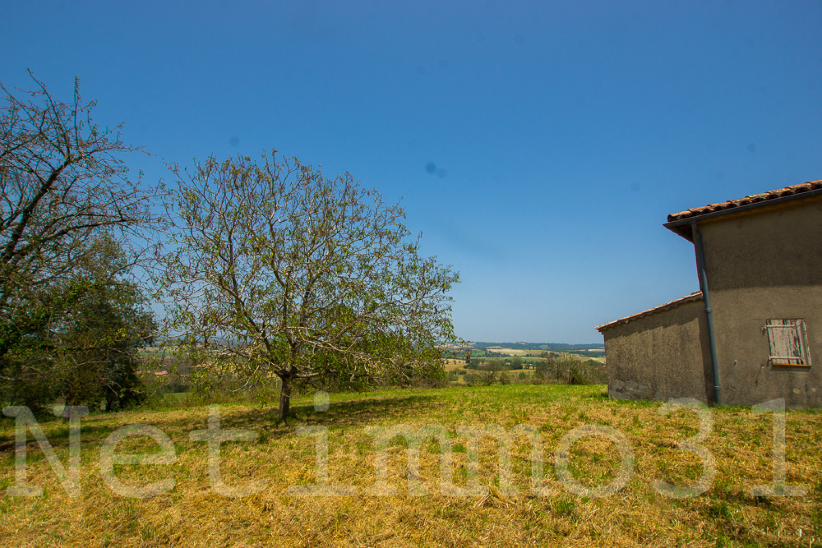 Image_14, Maison, Puylaurens, ref :3614 