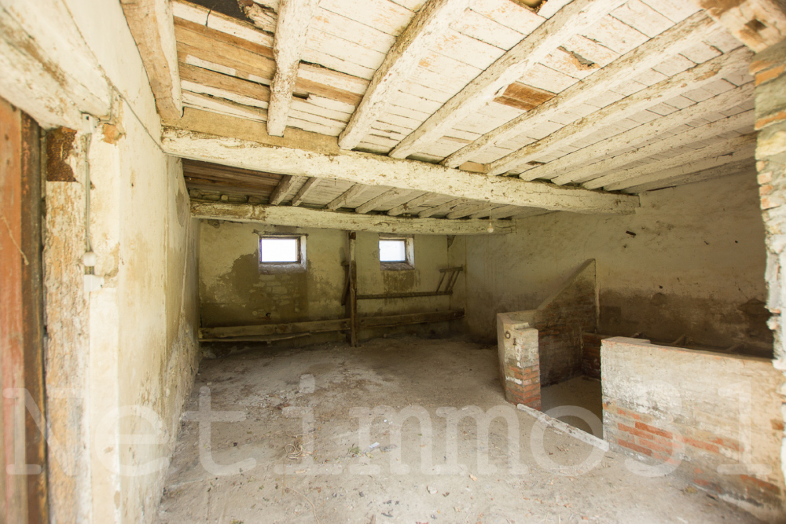 Image_4, Maison, Puylaurens, ref :3614 