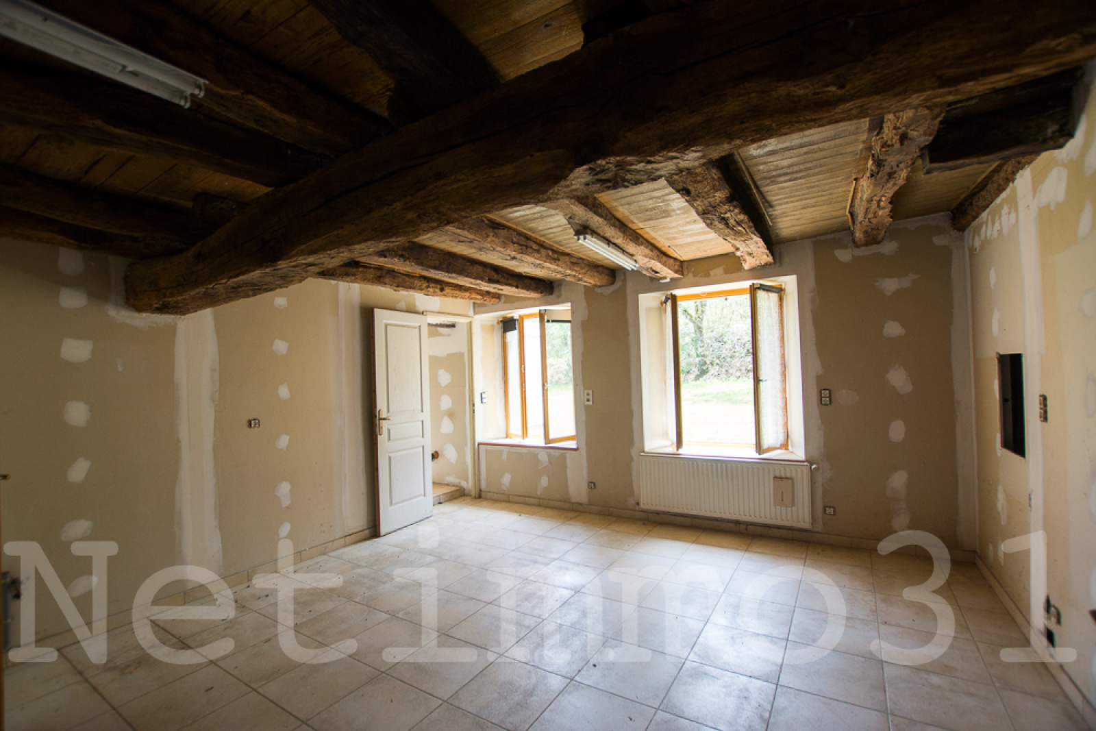 Image_5, Maison, Puylaurens, ref :3614 