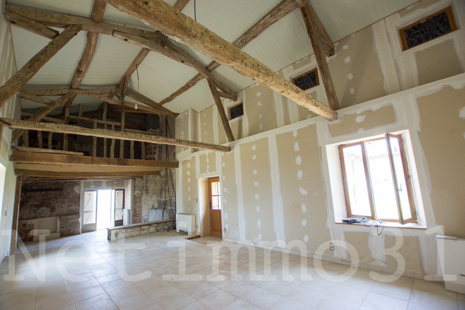 Image_6, Maison, Puylaurens, ref :3614 