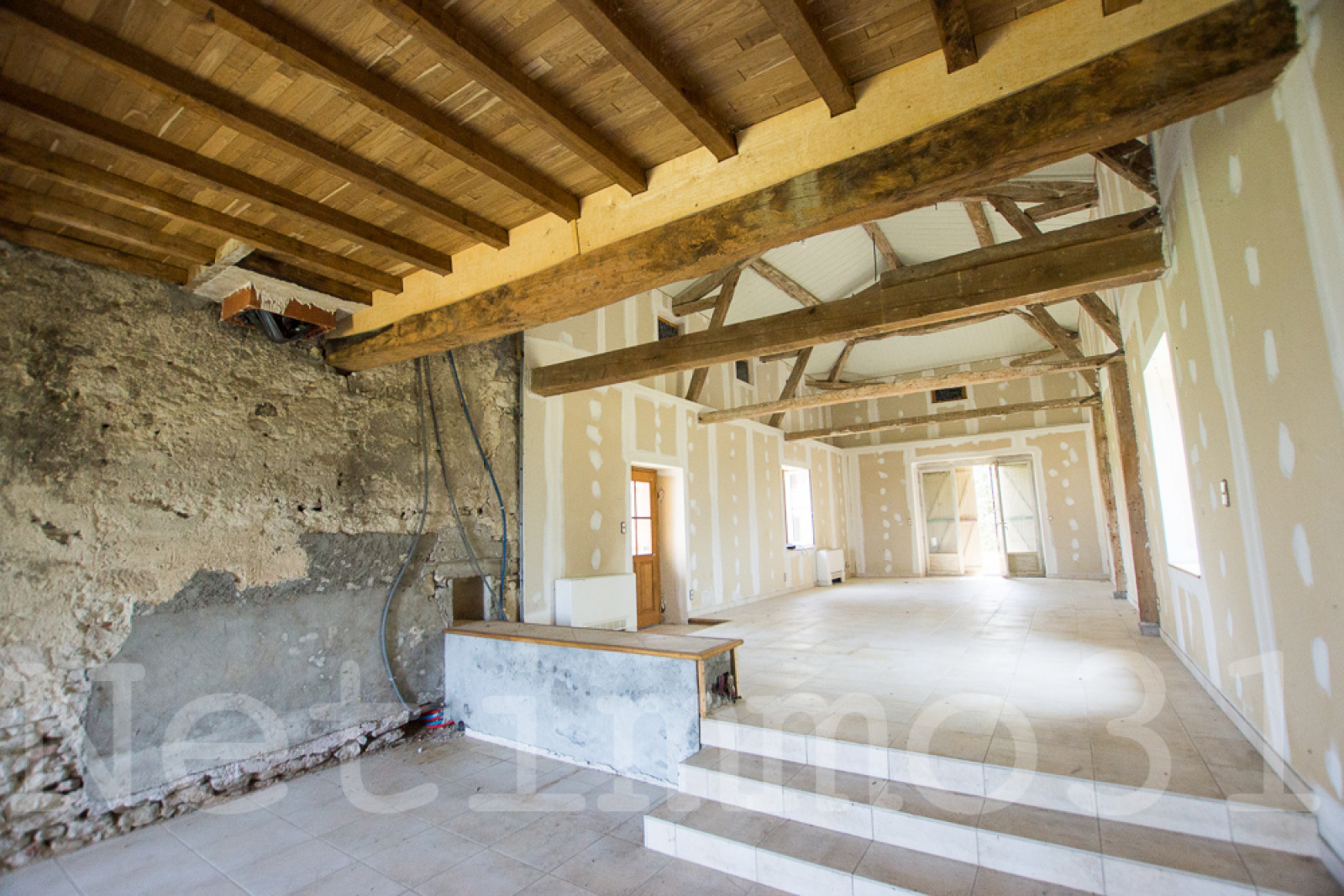 Image_7, Maison, Puylaurens, ref :3614 