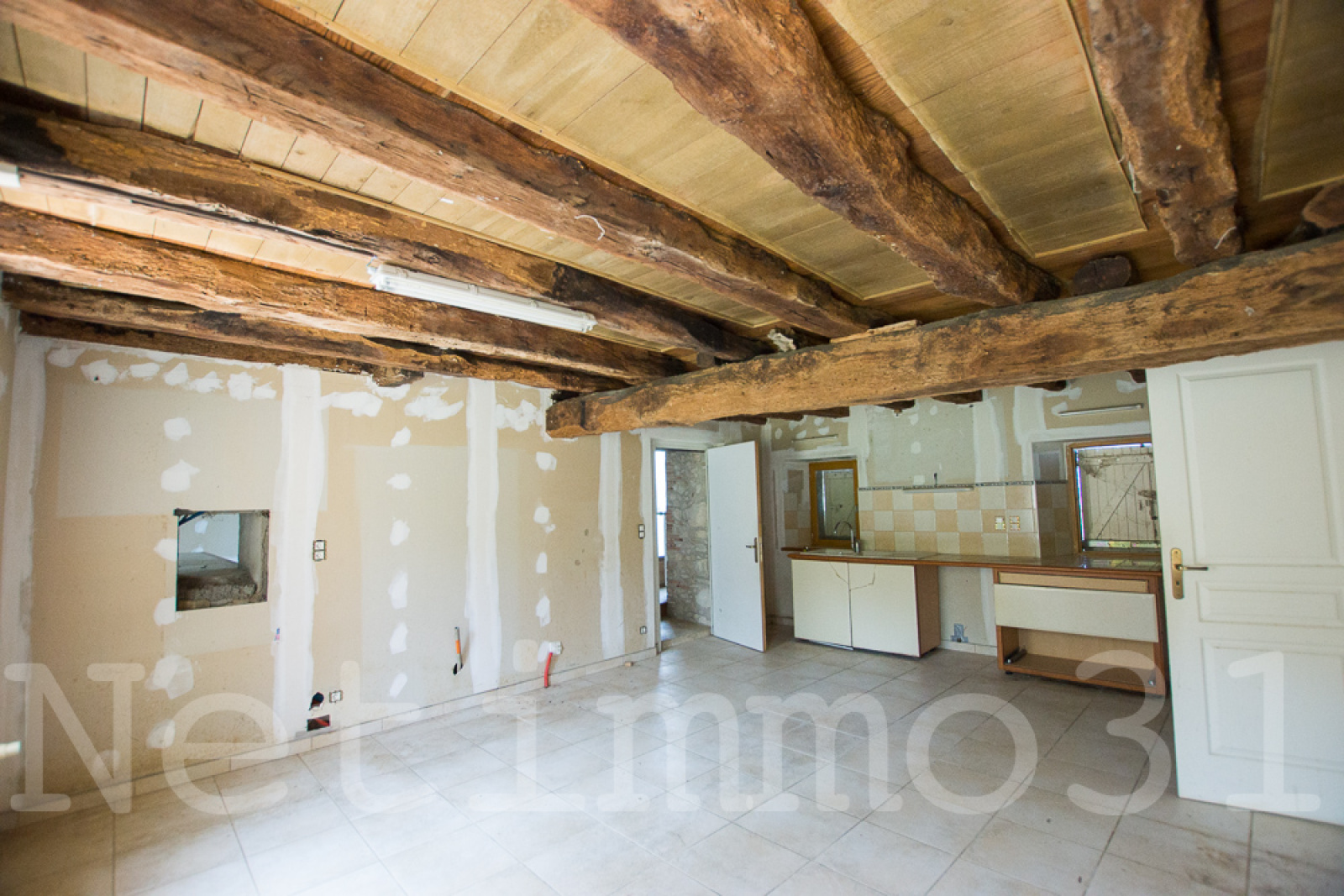 Image_8, Maison, Puylaurens, ref :3614 