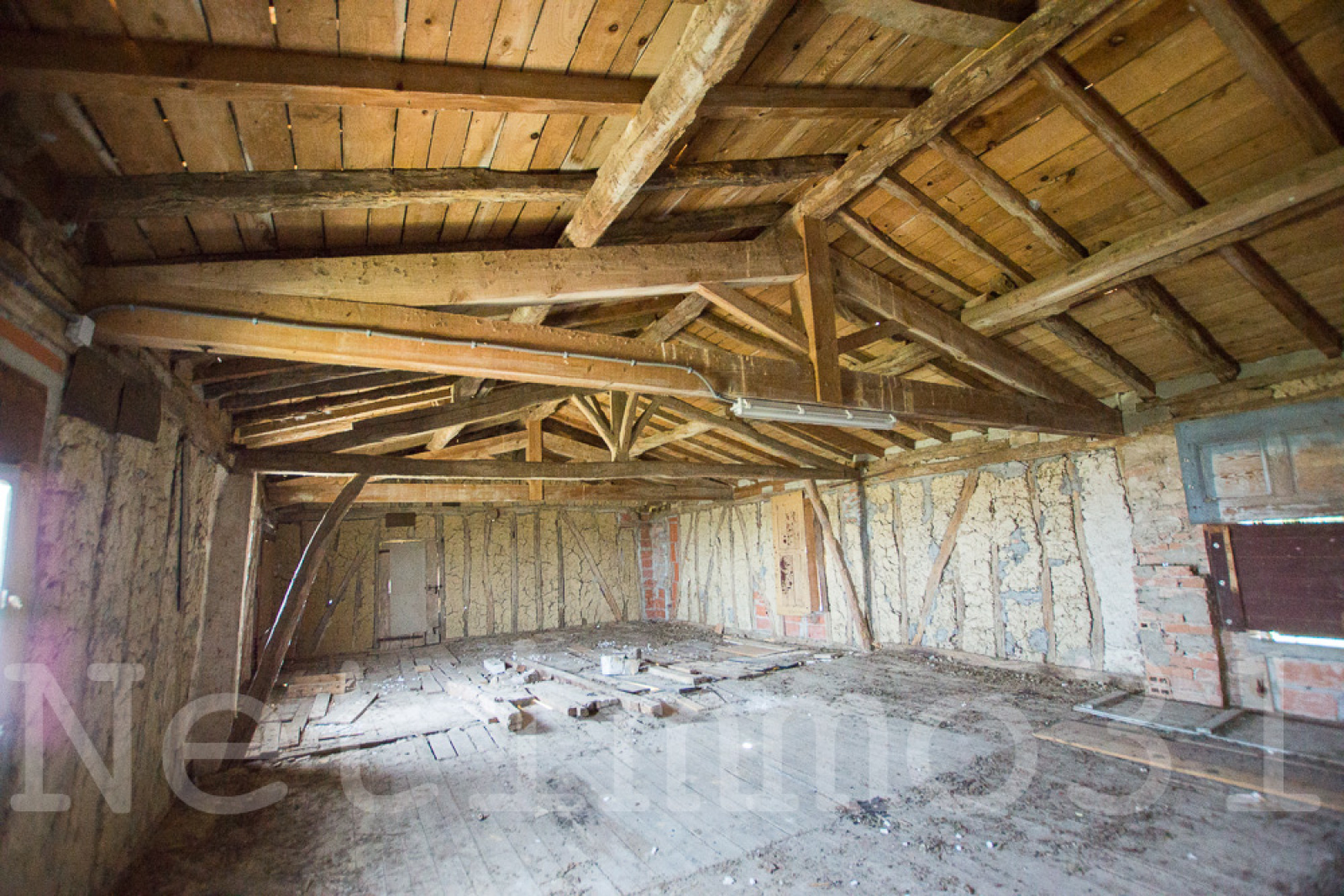 Image_12, Maison, Puylaurens, ref :3614 