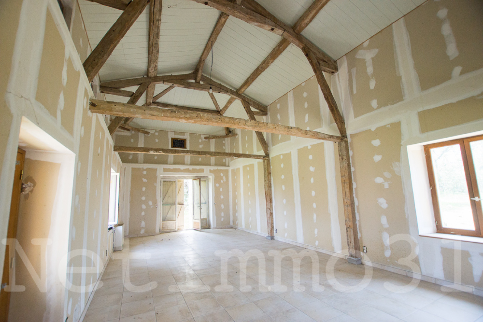 Image_11, Maison, Puylaurens, ref :3614 