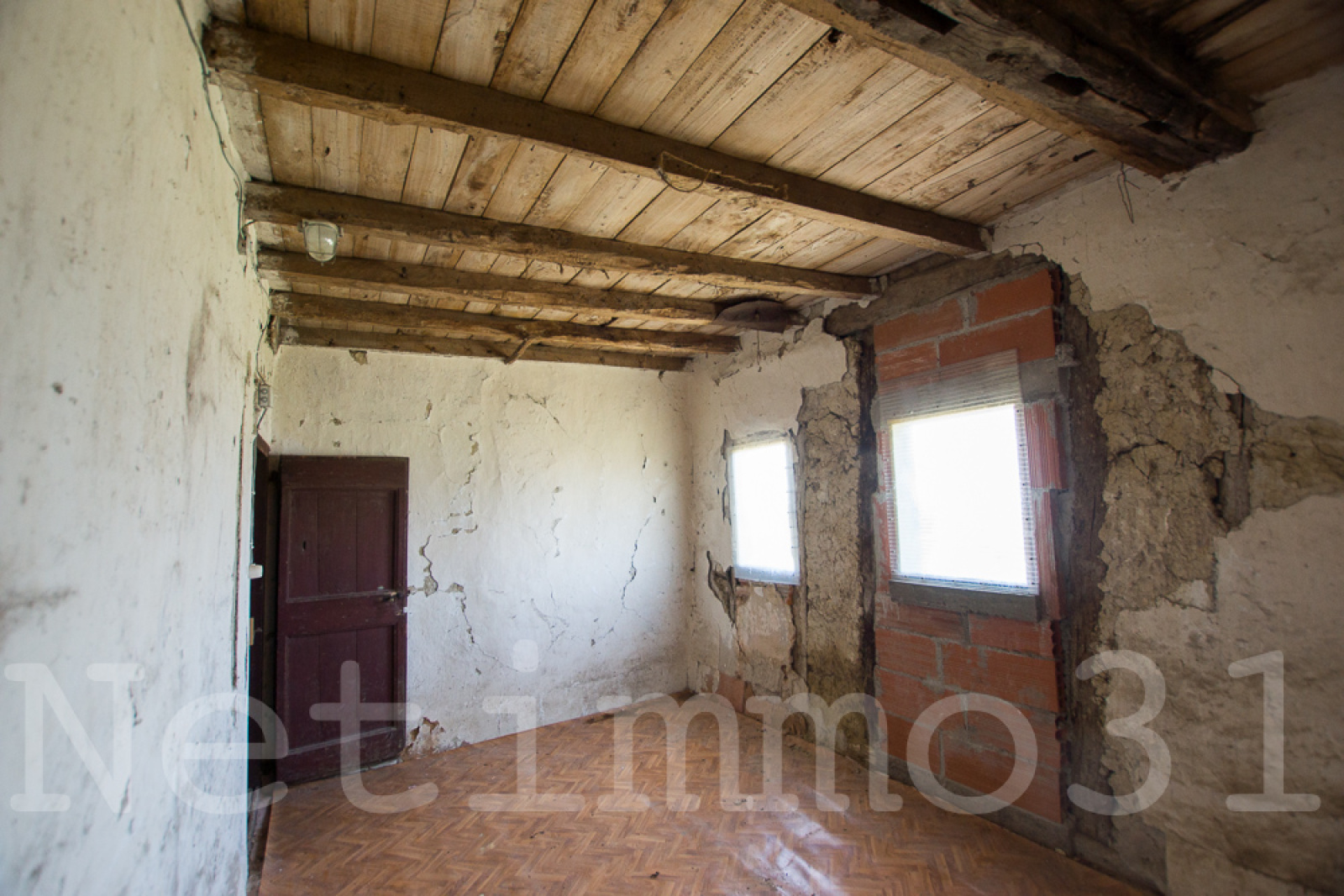 Image_9, Maison, Puylaurens, ref :3614 