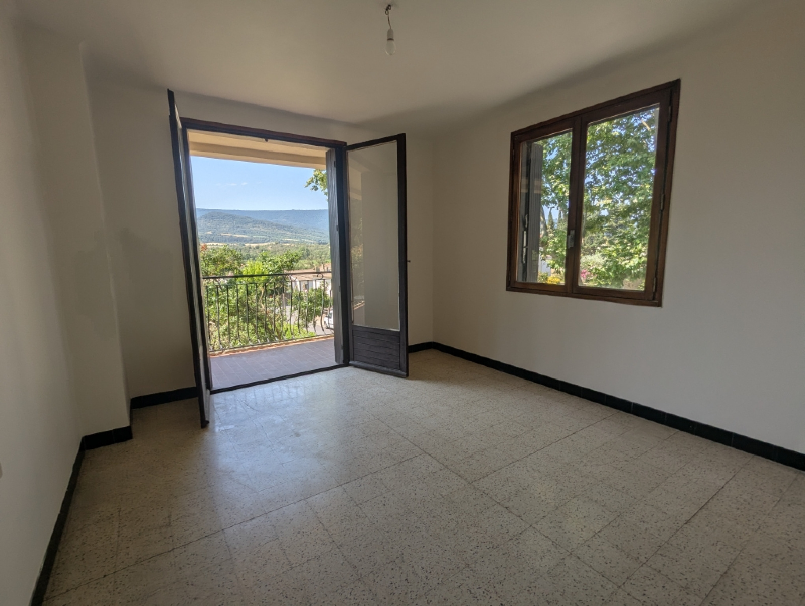 Image_9, Maison, Lagrasse, ref :3779 CB