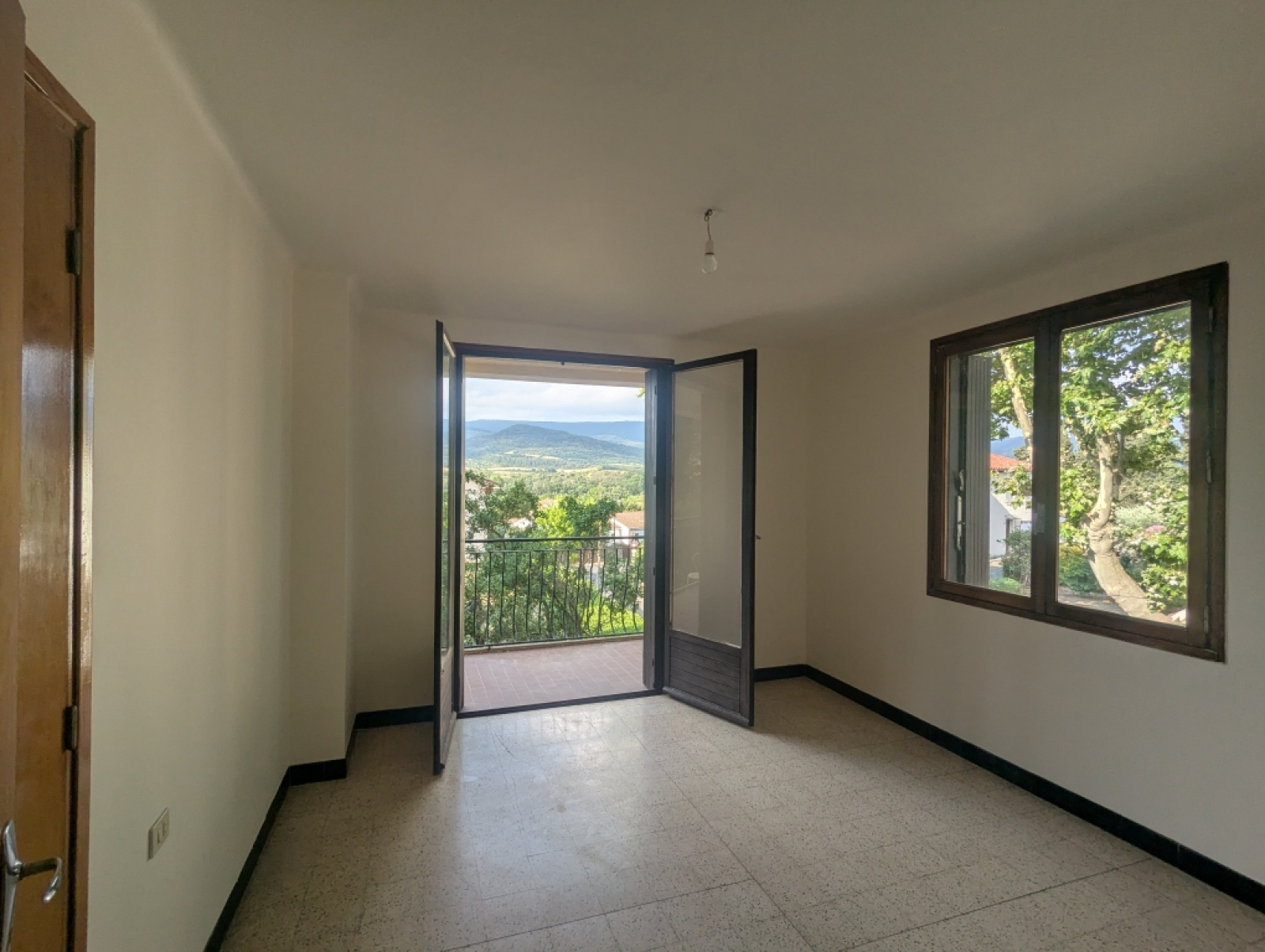 Image_6, Maison, Lagrasse, ref :3779 CB