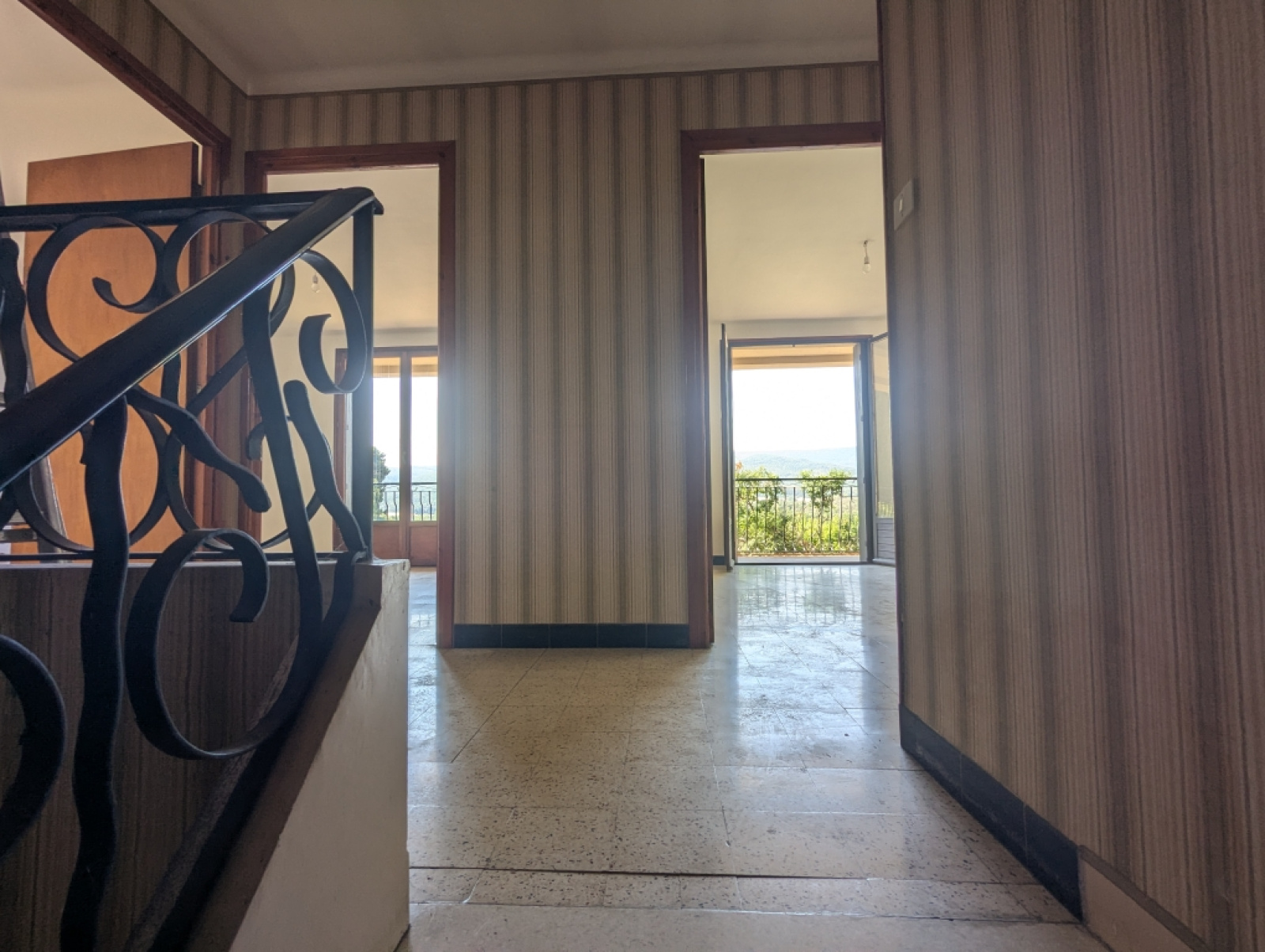 Image_8, Maison, Lagrasse, ref :3779 CB