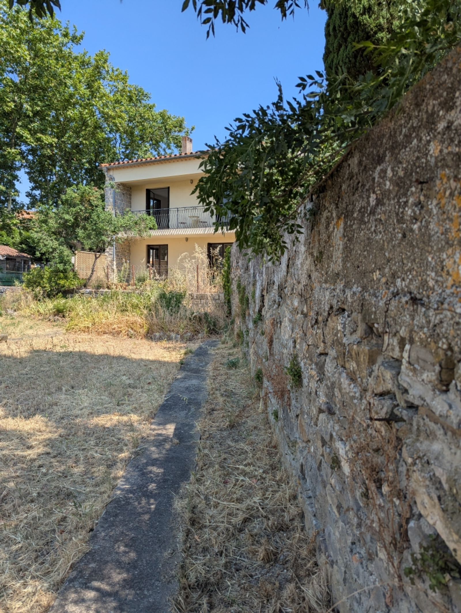 Image_3, Maison, Lagrasse, ref :3779 CB