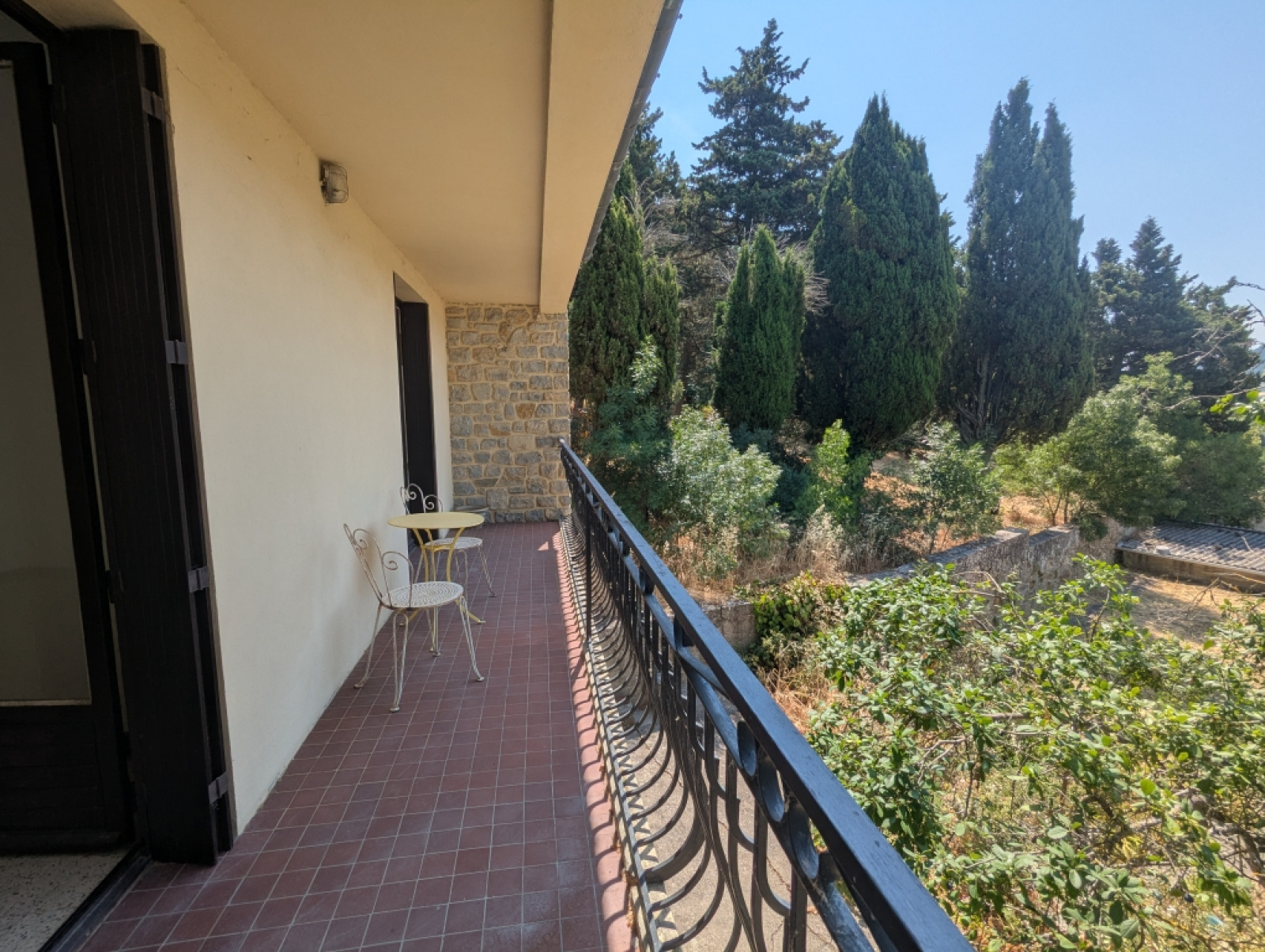 Image_10, Maison, Lagrasse, ref :3779 CB