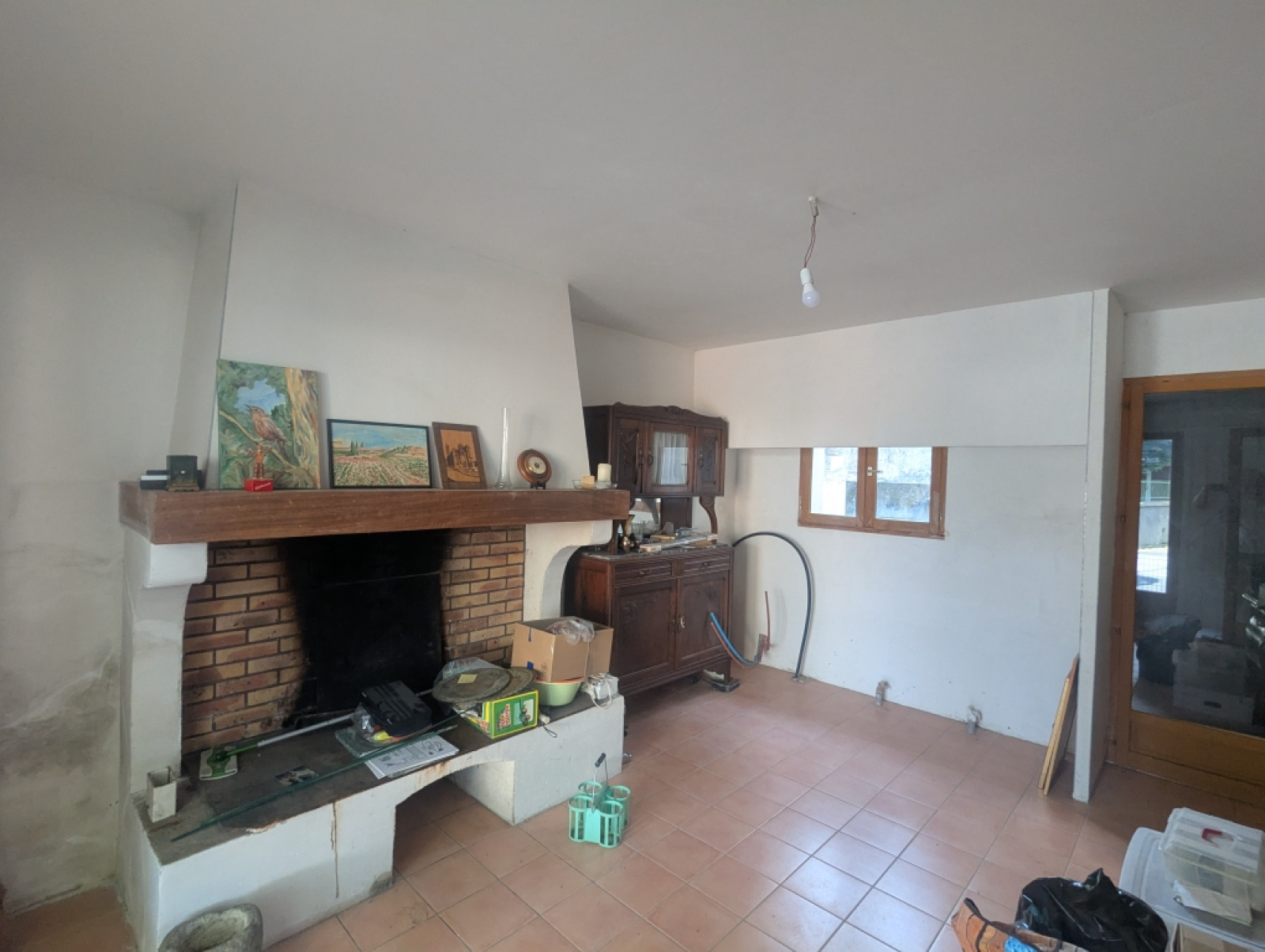 Image_5, Maison, Lagrasse, ref :3779 CB