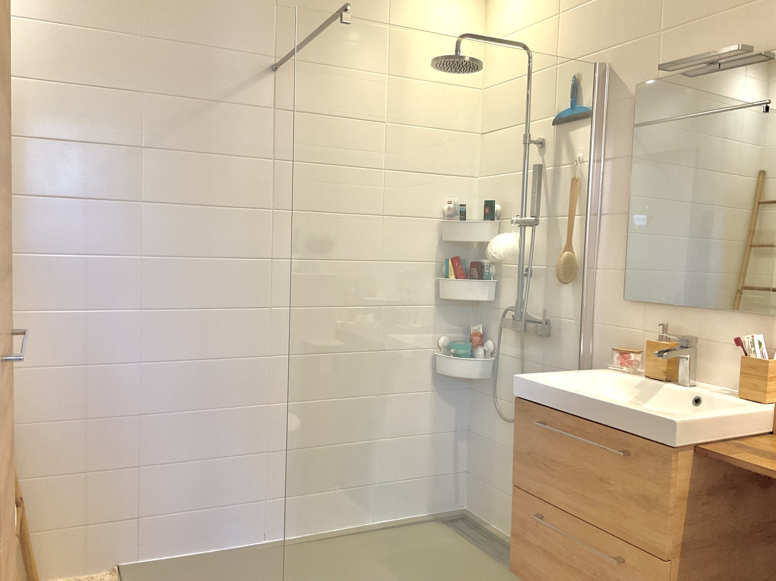 Image_6, Appartement, Colomiers, ref :3584 CM