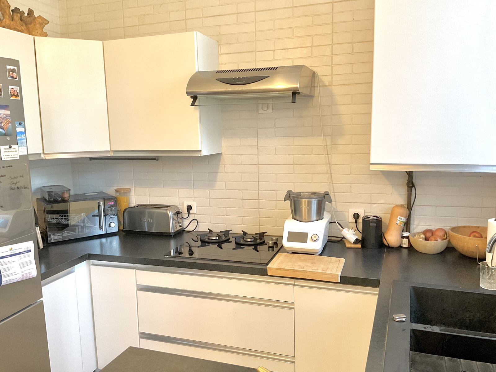 Image_8, Appartement, Colomiers, ref :3584 CM