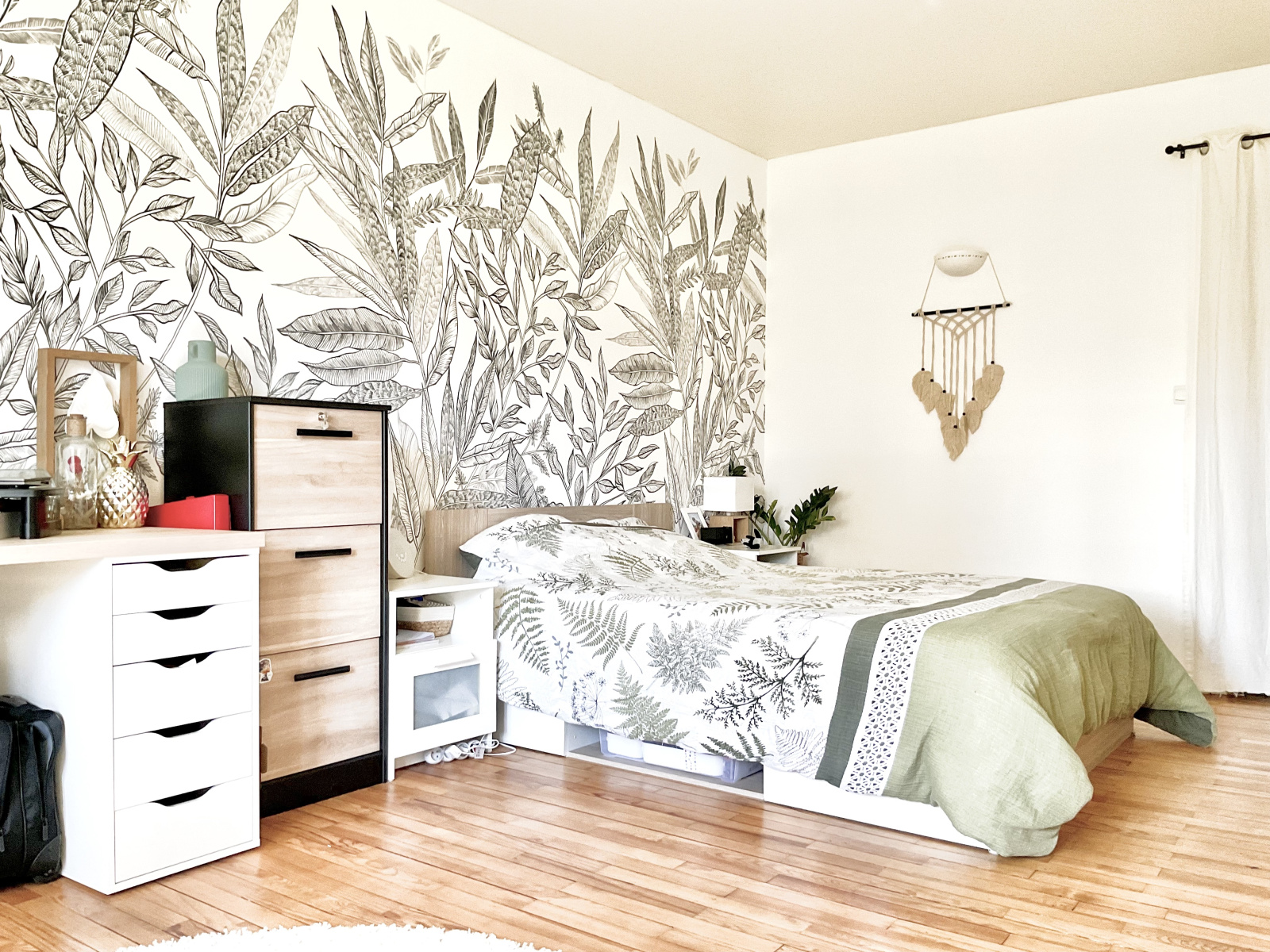 Image_7, Appartement, Colomiers, ref :3584 CM