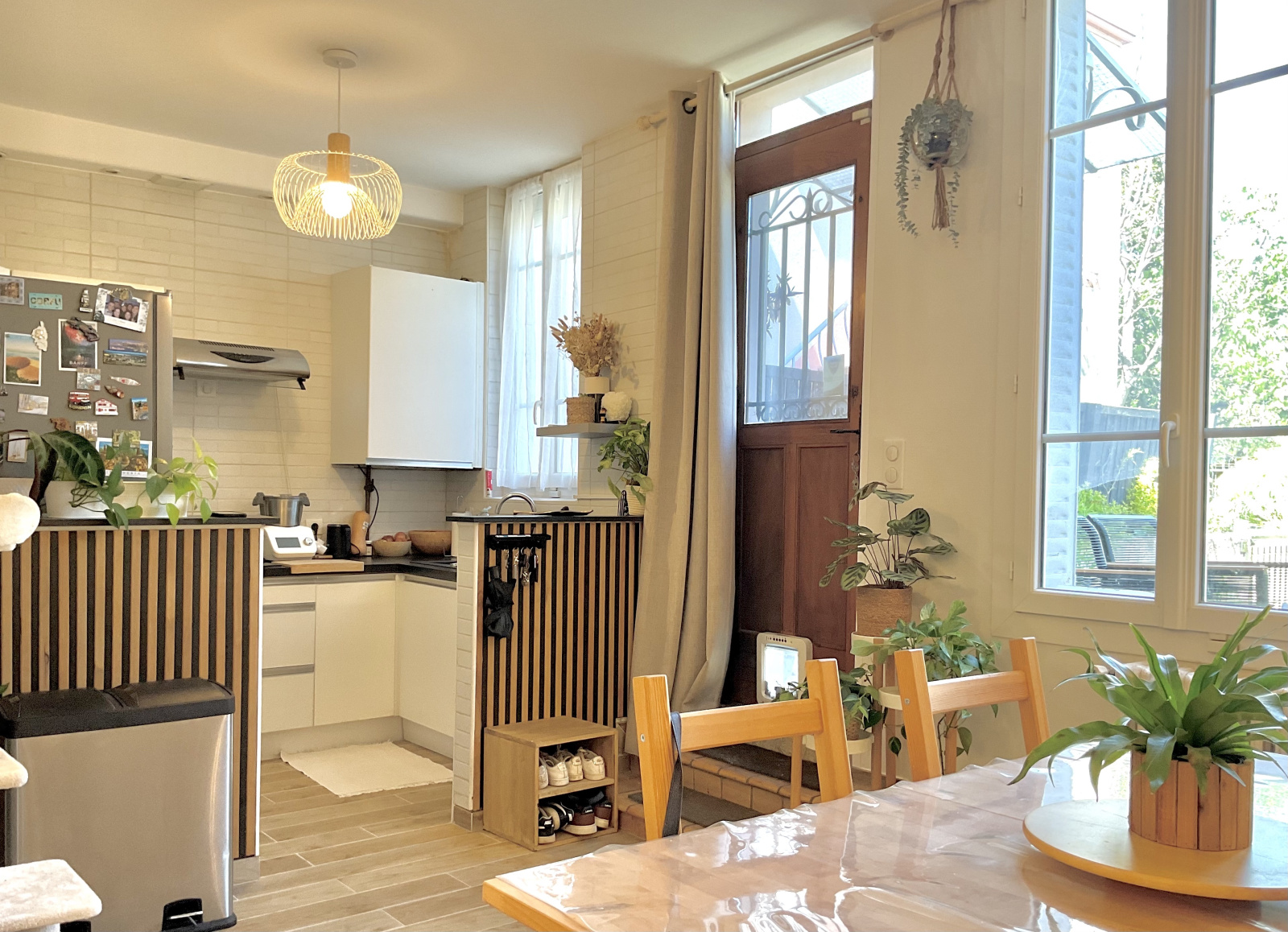 Image_9, Appartement, Colomiers, ref :3584 CM