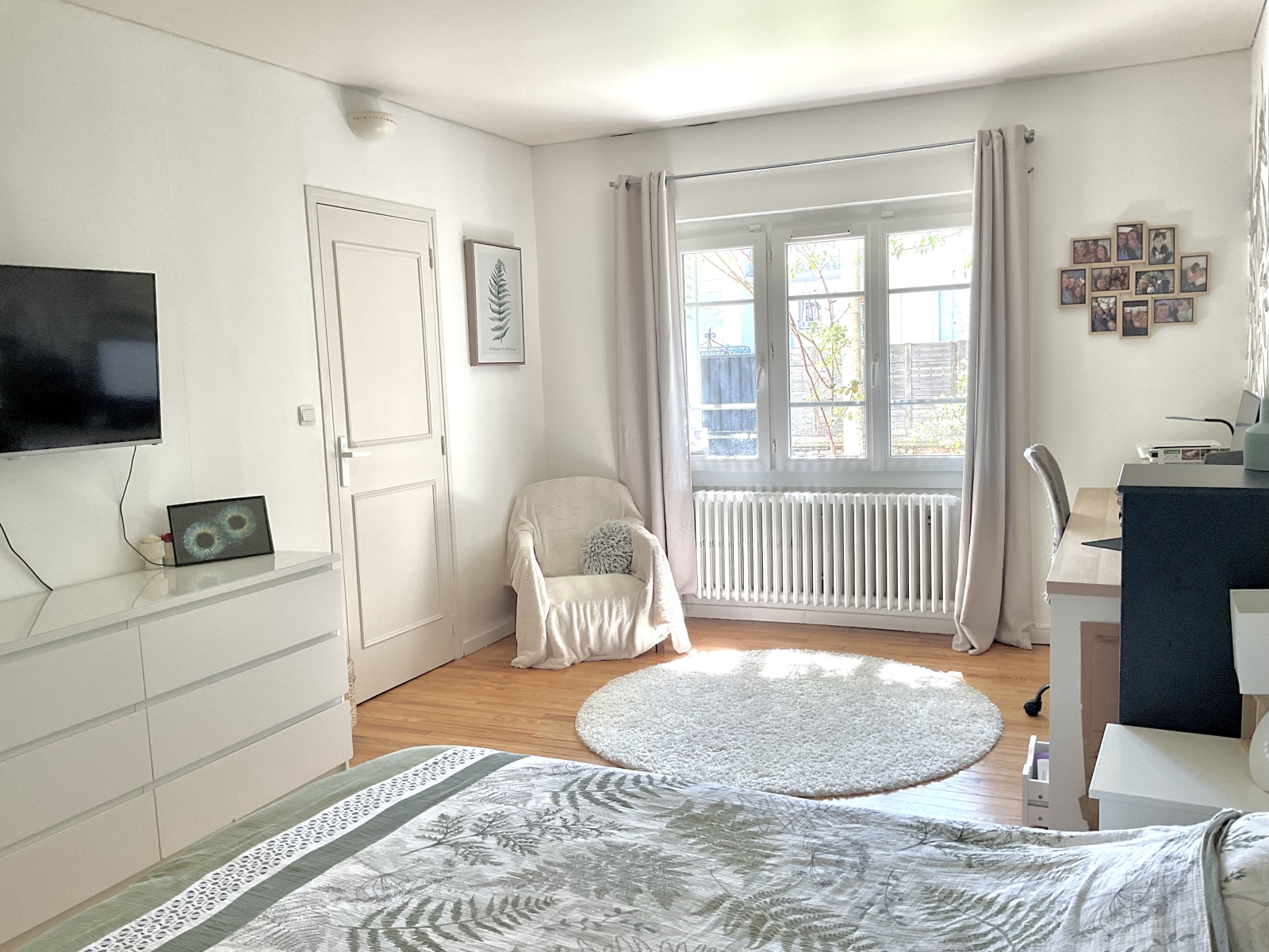 Image_10, Appartement, Colomiers, ref :3584 CM