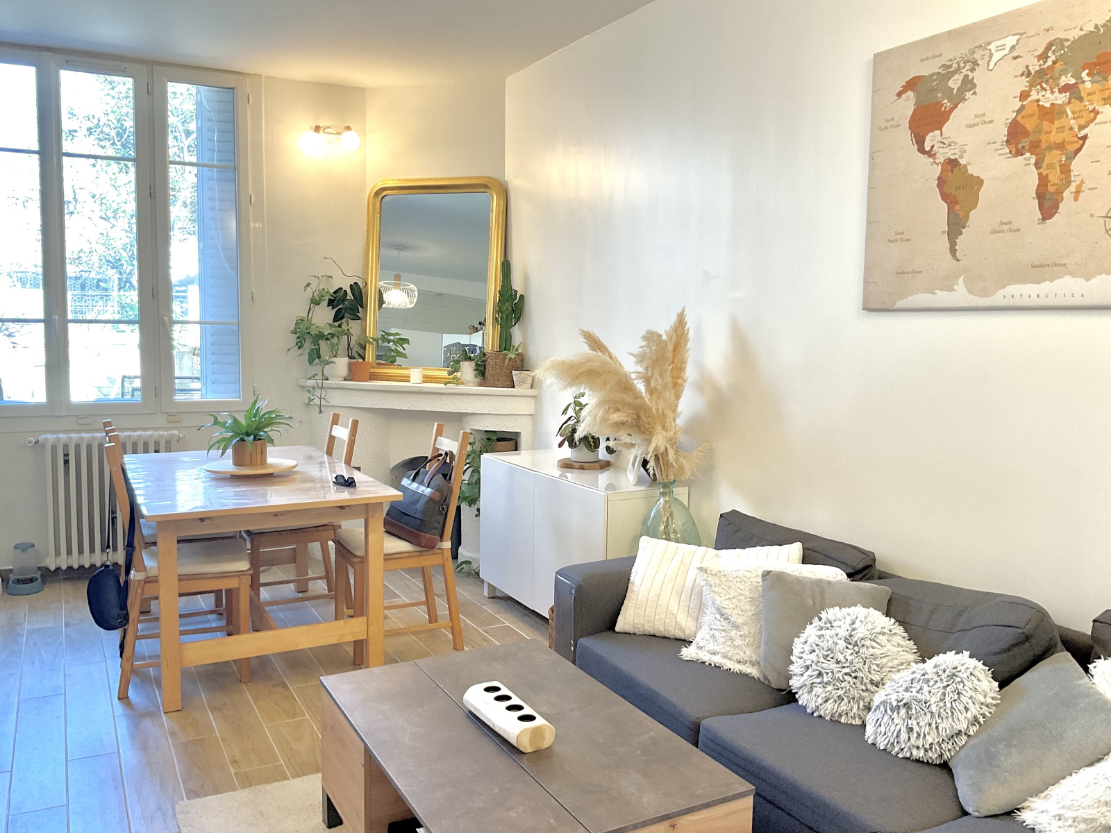 Image_3, Appartement, Colomiers, ref :3584 CM