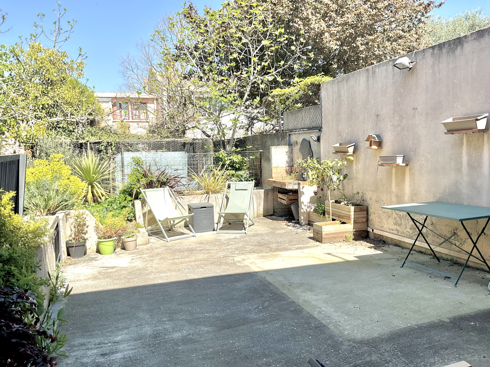 Image_5, Appartement, Colomiers, ref :3584 CM