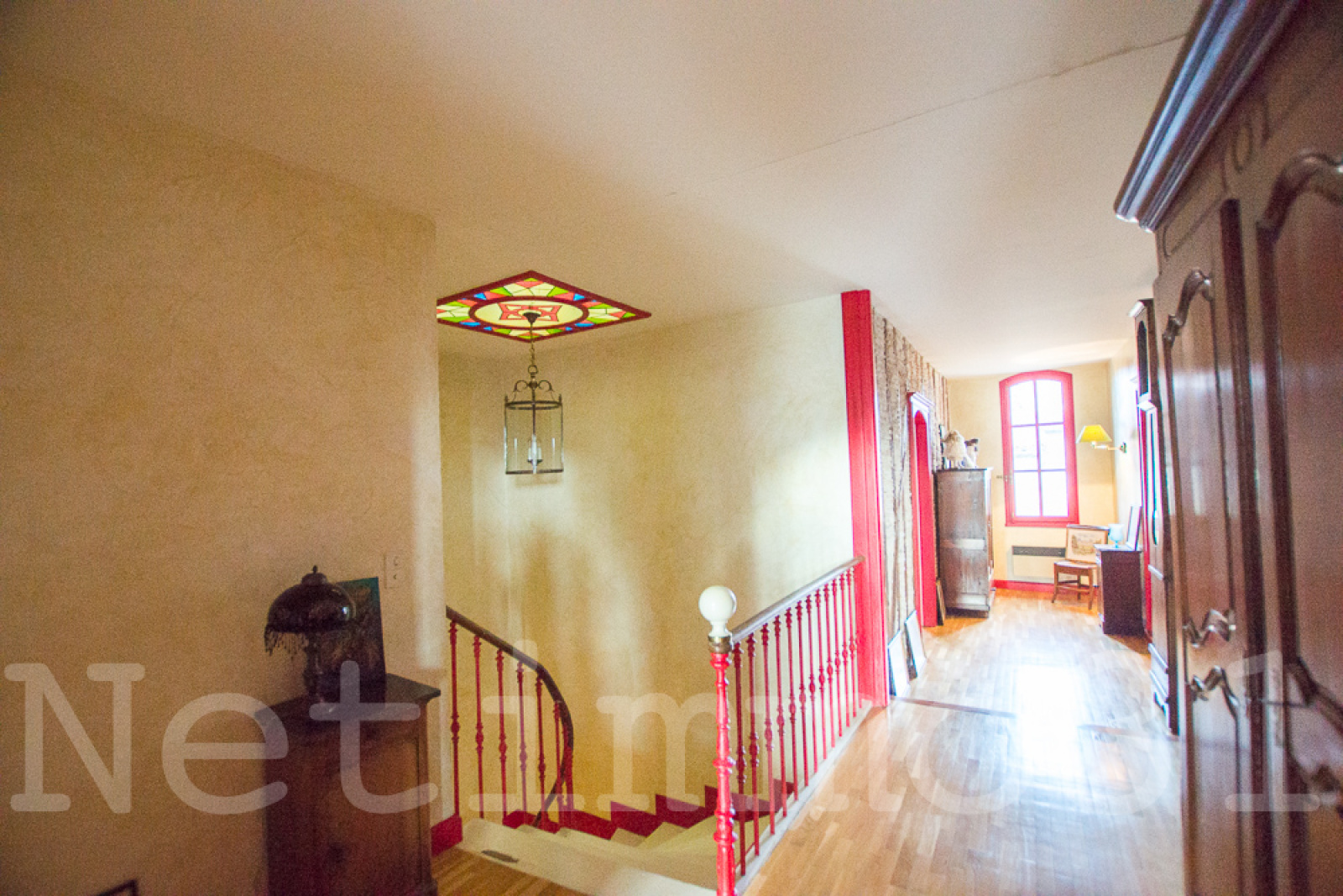 Image_6, Maison, Puylaurens, ref :2929